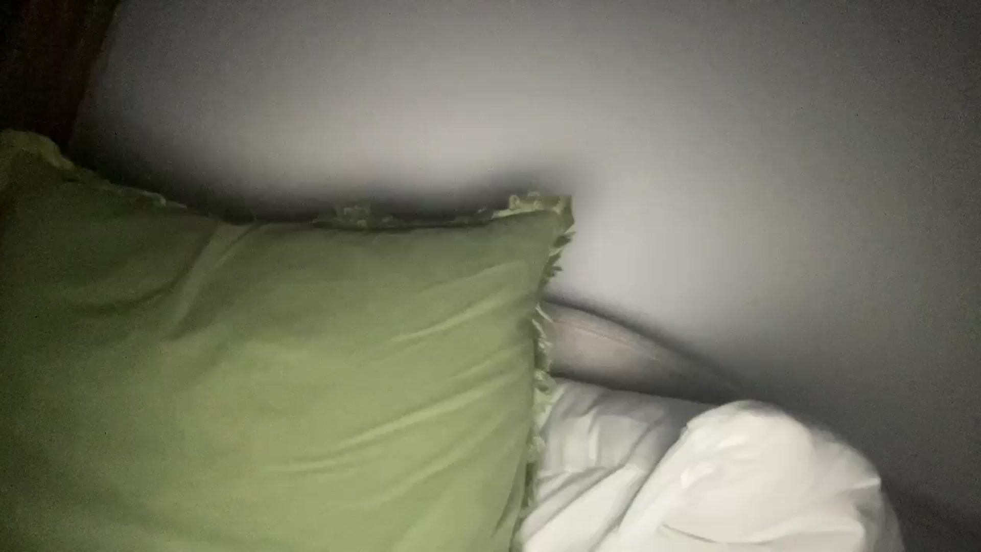 Gallery image thumbnail from MaySophiaa's myfreecams stream on, 01/30/2026, 23:23 image 1 of 20