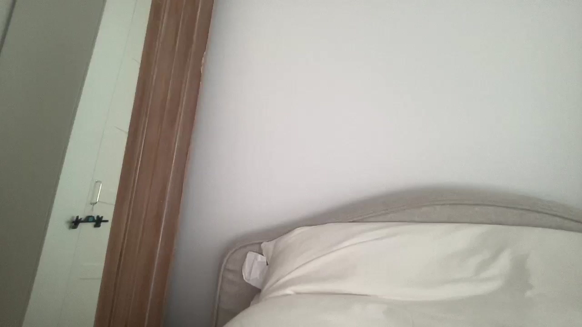 Gallery image thumbnail from MaySophiaa's myfreecams stream on, 02/02/2026, 12:42 image 20 of 20