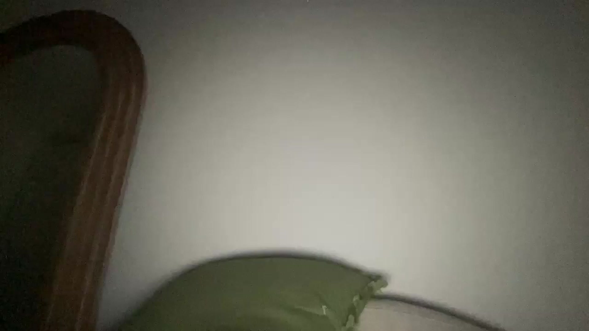 Gallery image thumbnail from MaySophiaa's myfreecams stream on, 02/09/2026, 23:31 image 15 of 20