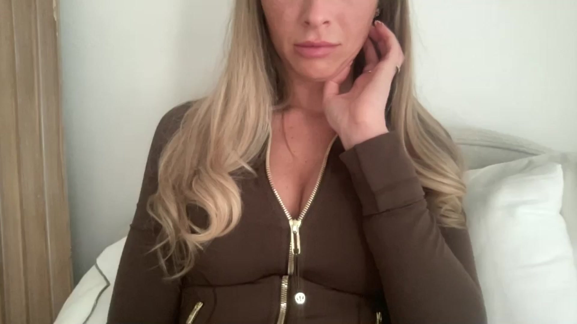 Gallery image thumbnail from MaySophiaa's myfreecams stream on, 03/05/2026, 11:40 image 5 of 20