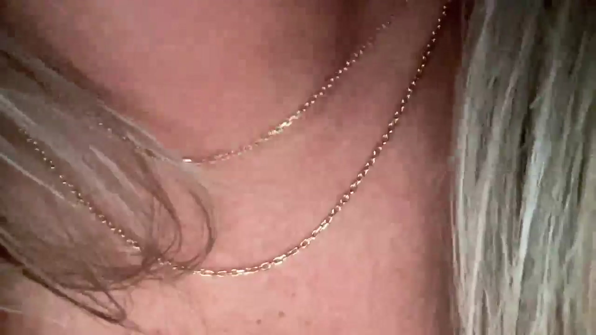 Gallery image thumbnail from MaySophiaa's myfreecams stream on, 04/16/2026, 16:17 image 20 of 20