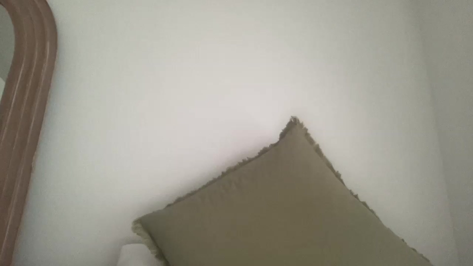 Gallery image thumbnail from MaySophiaa's myfreecams stream on, 05/15/2026, 08:58 image 2 of 20