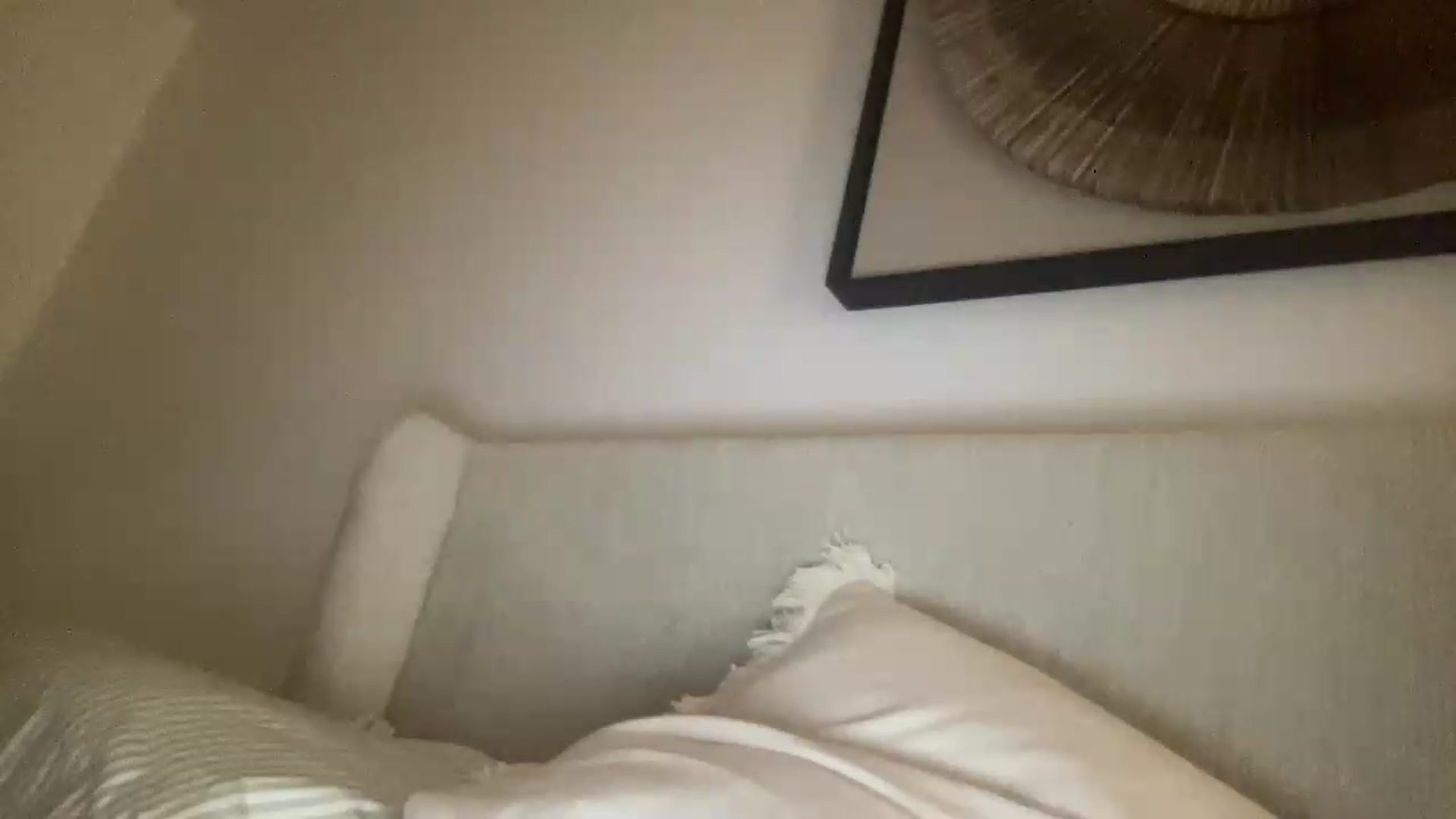 Gallery image thumbnail from MaySophiaa's myfreecams stream on, 06/30/2026, 21:53 image 9 of 20