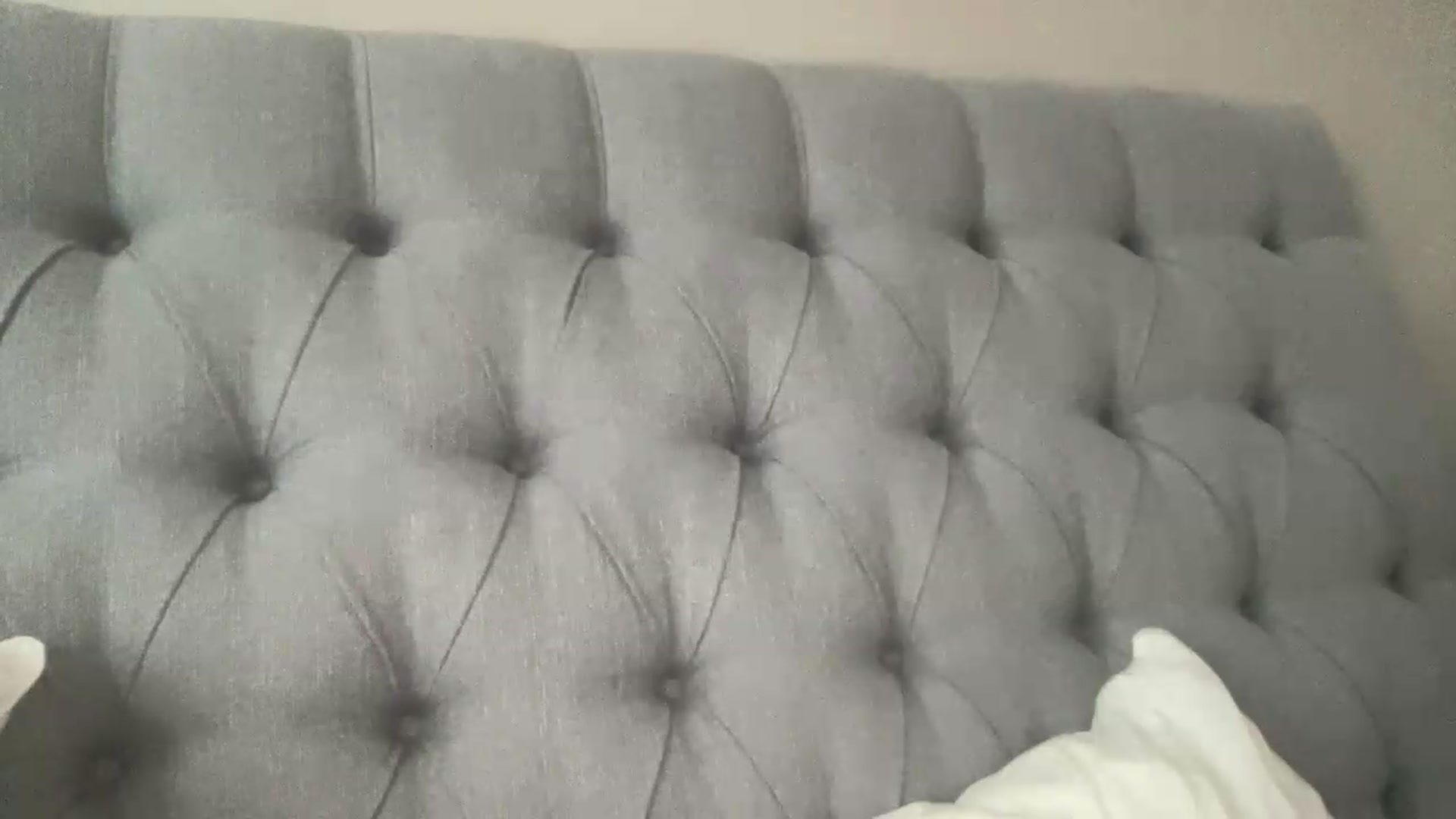 Gallery image thumbnail from MaySophiaa's myfreecams stream on, 07/17/2026, 17:15 image 15 of 20