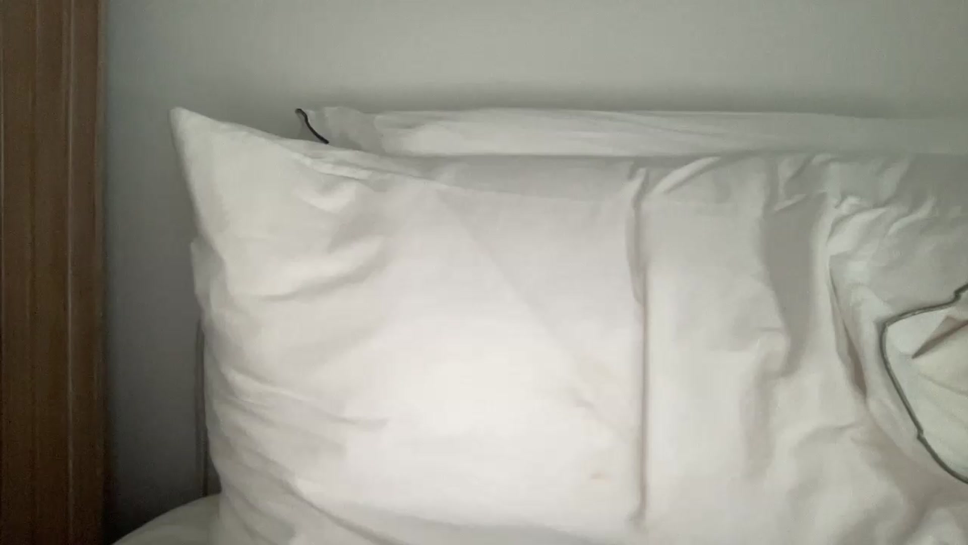 Gallery image thumbnail from MaySophiaa's myfreecams stream on, 07/18/2026, 15:39 image 2 of 20