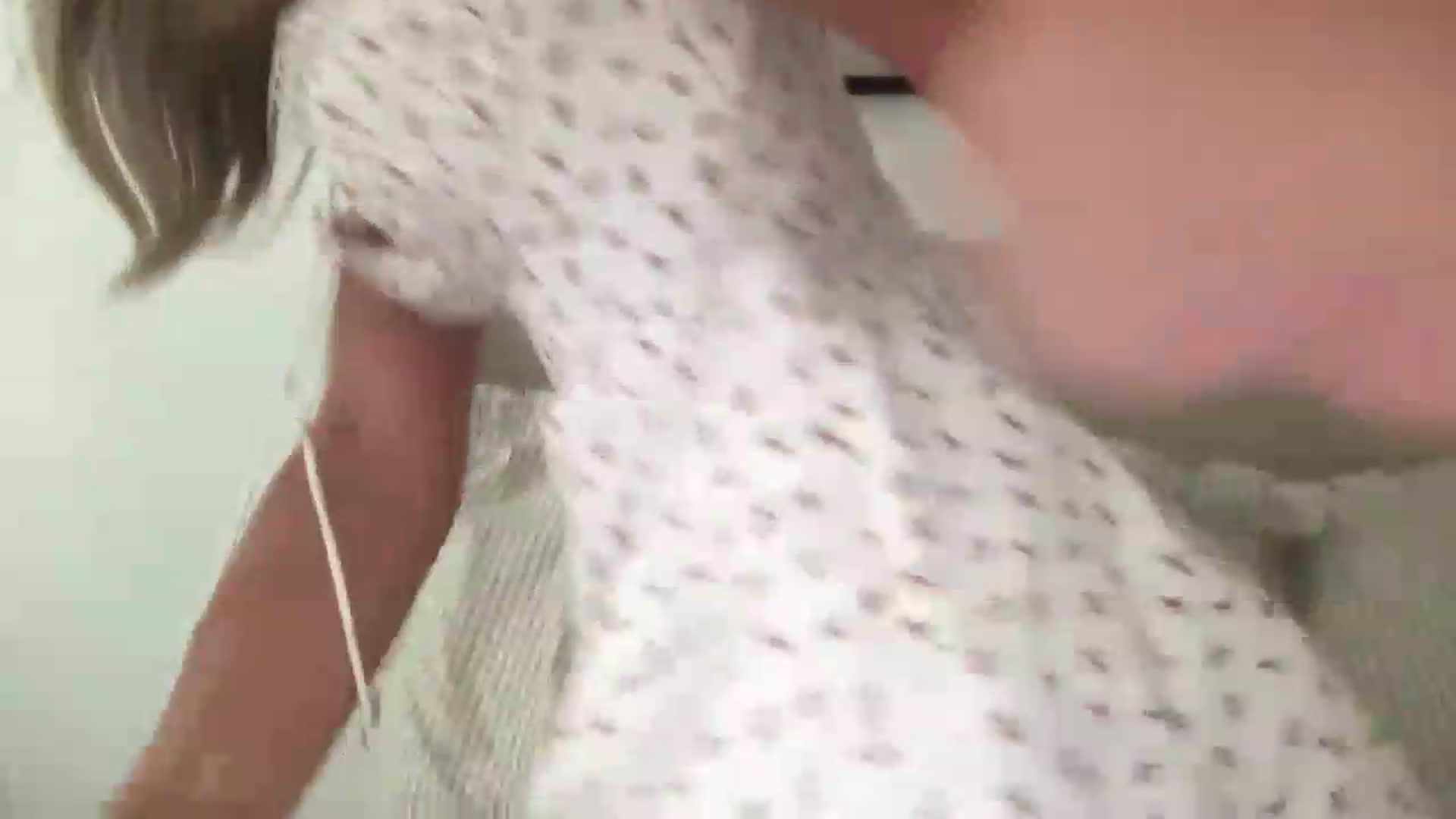 Gallery image thumbnail from MaySophiaa's myfreecams stream on, 07/22/2026, 08:54 image 9 of 20
