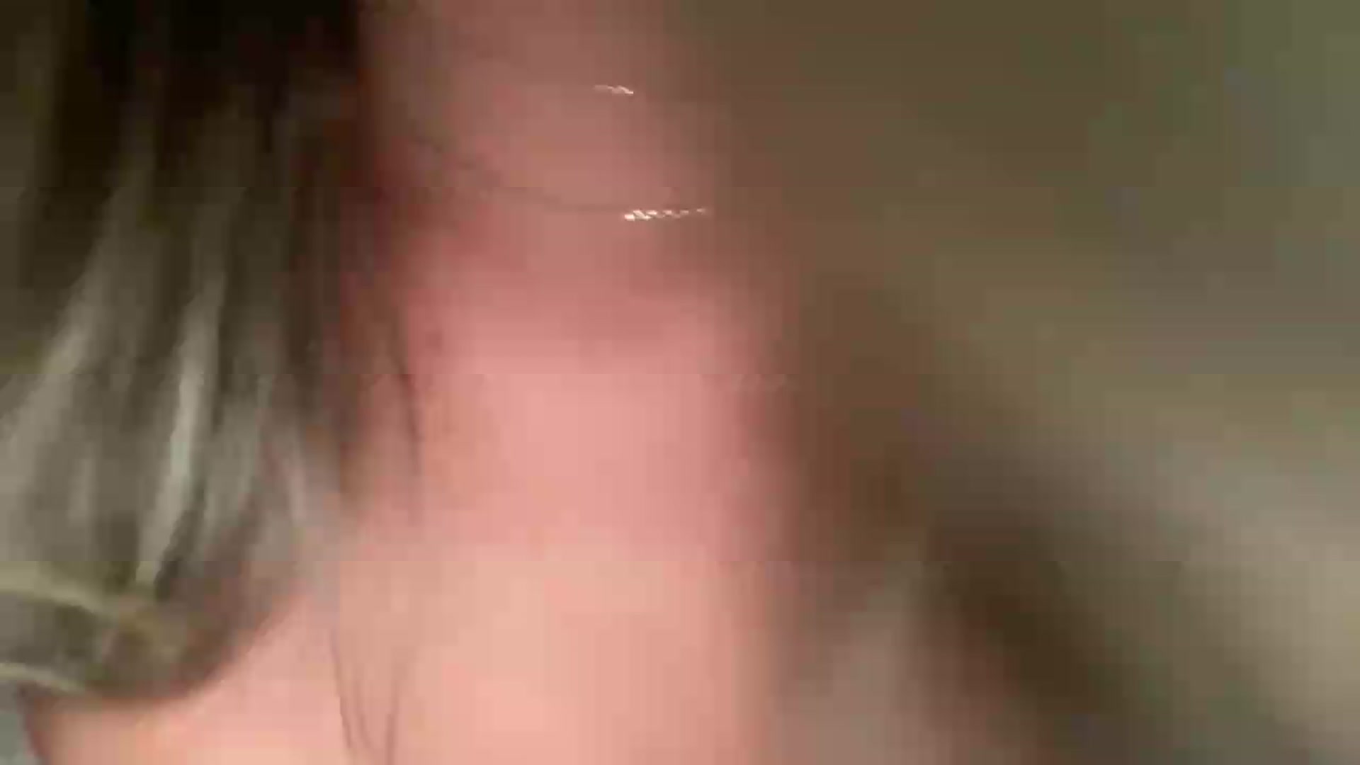 Gallery image thumbnail from MaySophiaa's myfreecams stream on, 07/29/2026, 11:56 image 2 of 20