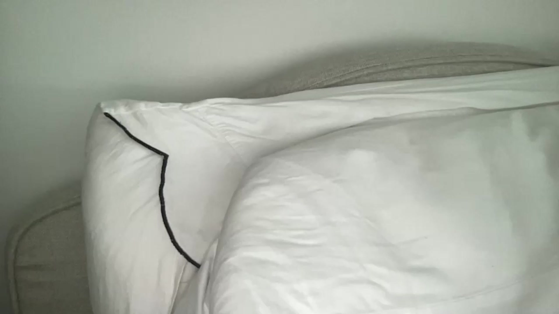 Gallery image thumbnail from MaySophiaa's myfreecams stream on, 07/29/2026, 14:19 image 5 of 20