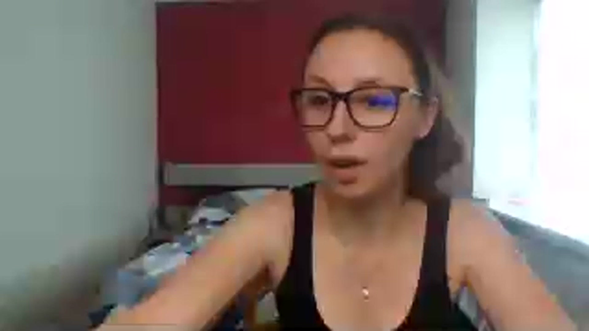 Gallery image thumbnail from May_angel1's myfreecams stream on, 06/08/2023, 04:49 image 3 of 20