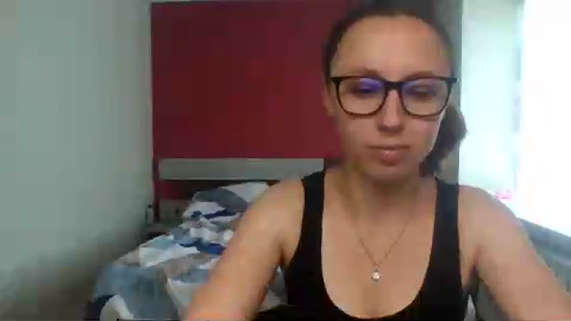 Gallery image thumbnail from May_angel1's myfreecams stream on, 06/08/2023, 04:49 image 10 of 20