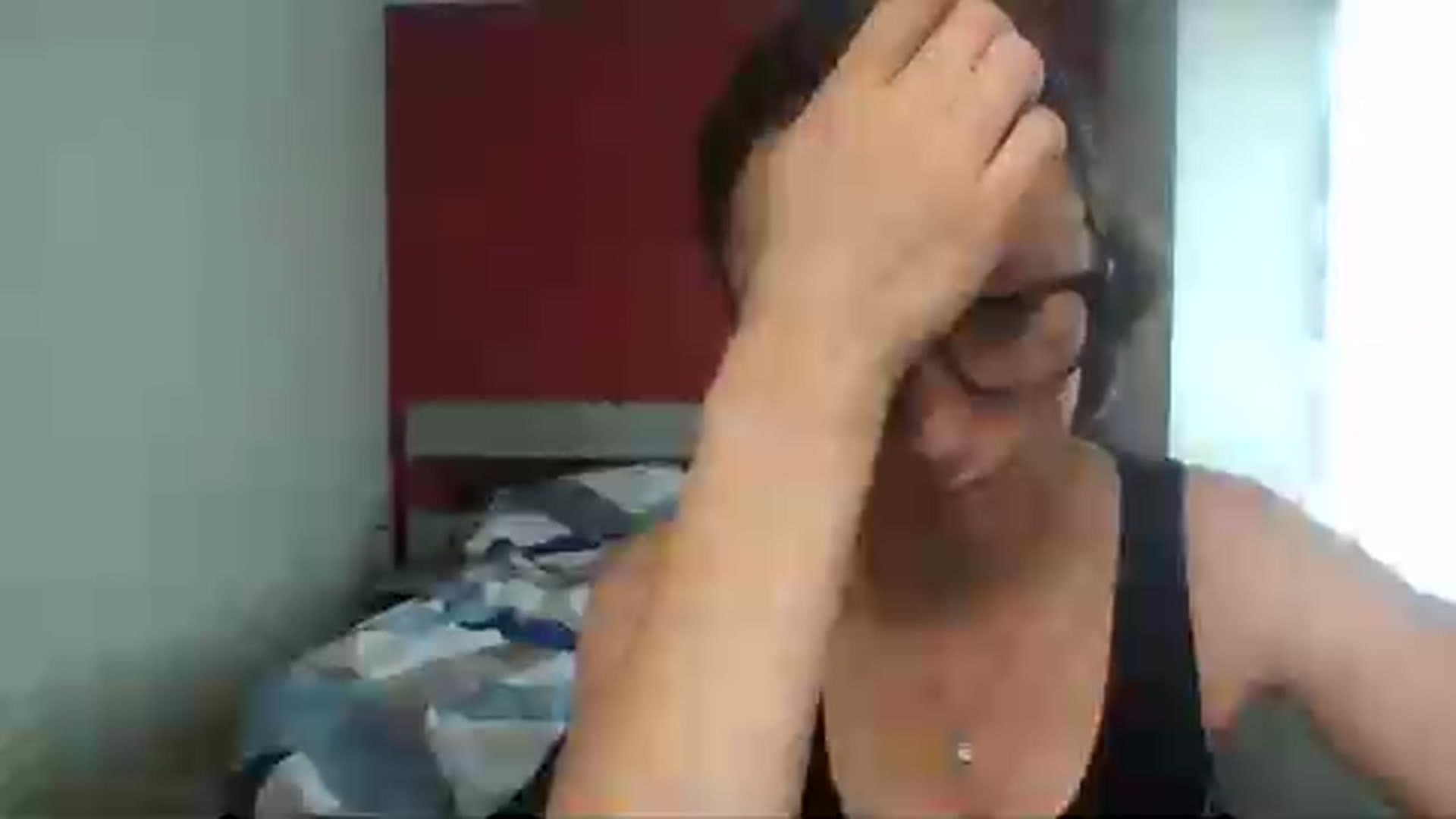 Gallery image thumbnail from May_angel1's myfreecams stream on, 06/08/2023, 04:49 image 7 of 20