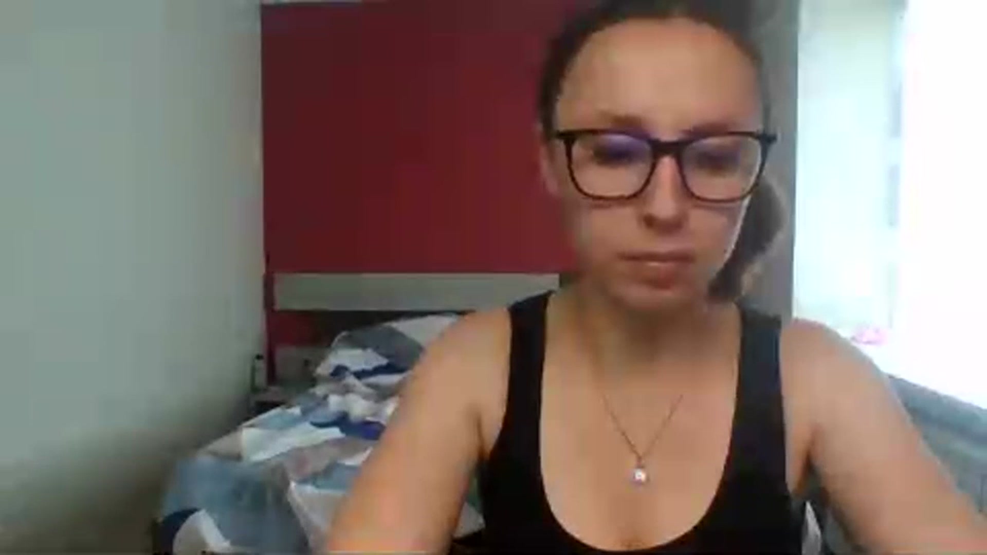 Gallery image thumbnail from May_angel1's myfreecams stream on, 06/08/2023, 04:49 image 16 of 20
