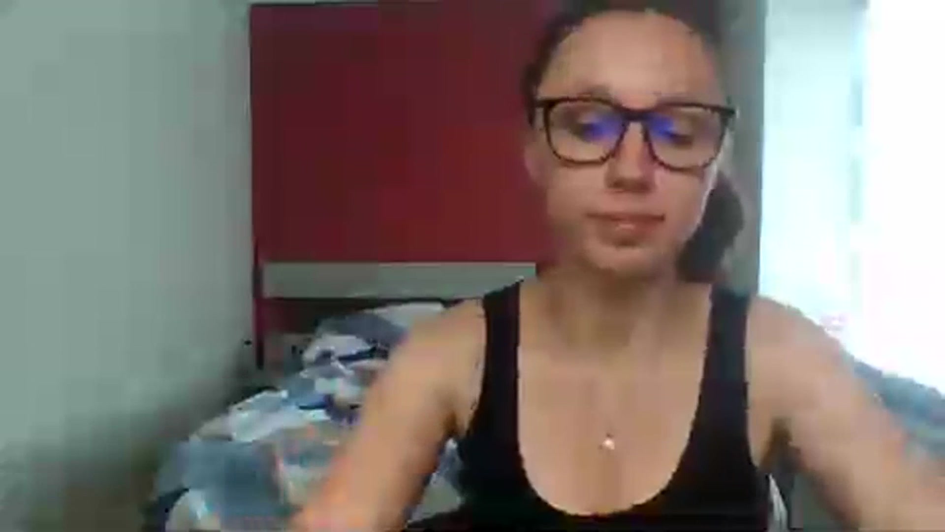 Gallery image thumbnail from May_angel1's myfreecams stream on, 06/08/2023, 04:49 image 9 of 20
