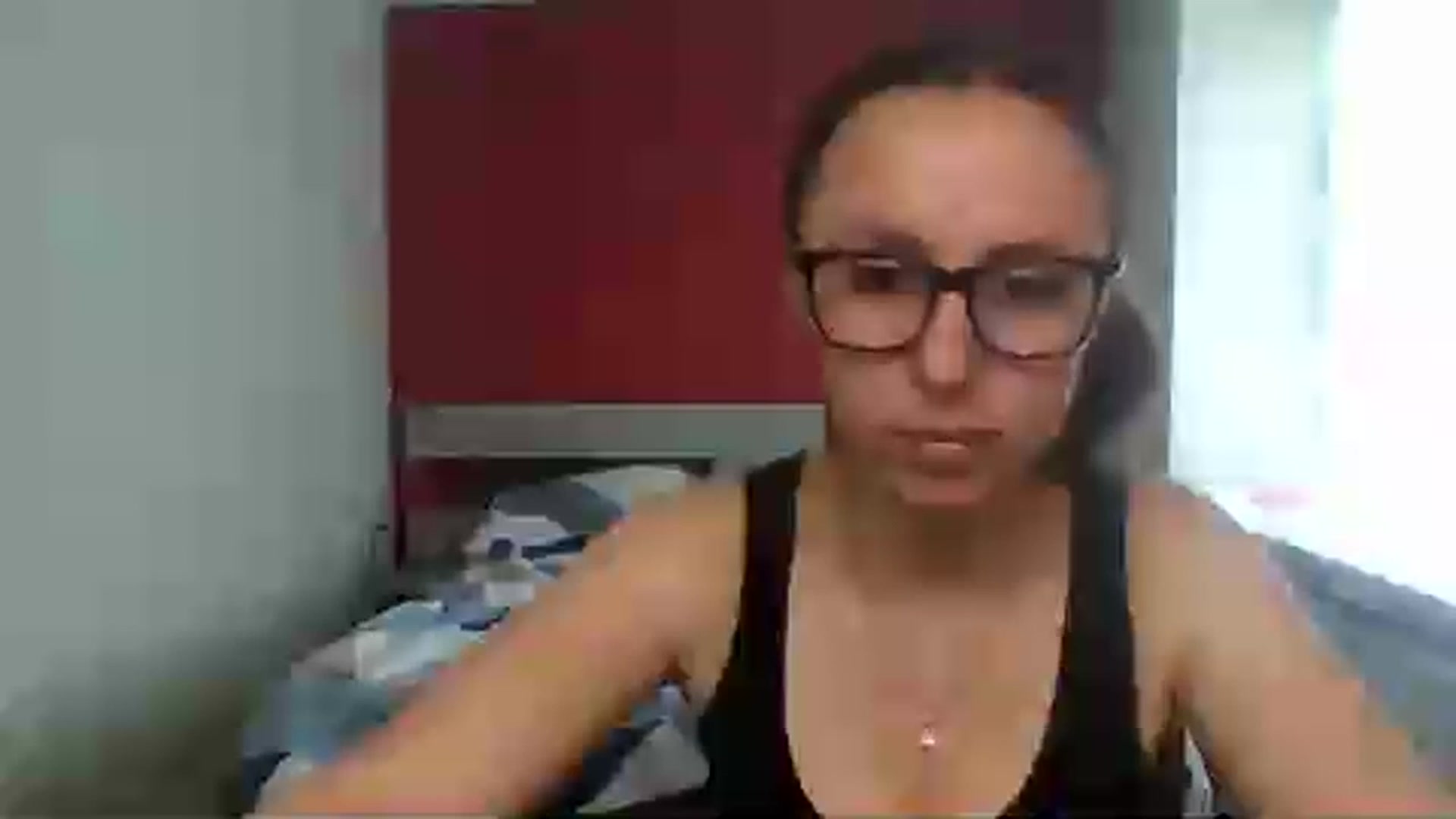 Gallery image thumbnail from May_angel1's myfreecams stream on, 06/08/2023, 04:49 image 19 of 20