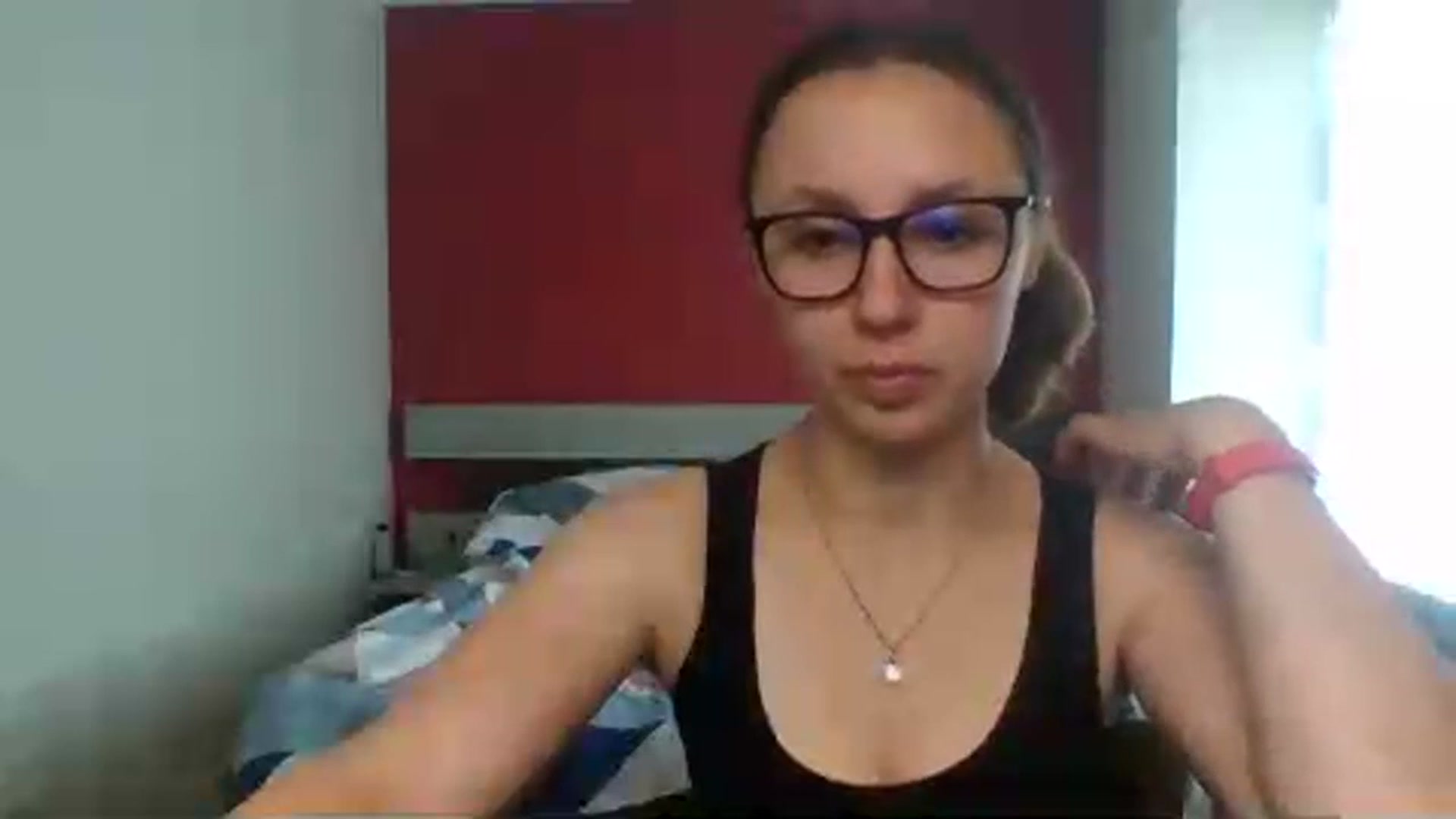 Gallery image thumbnail from May_angel1's myfreecams stream on, 06/08/2023, 04:49 image 15 of 20