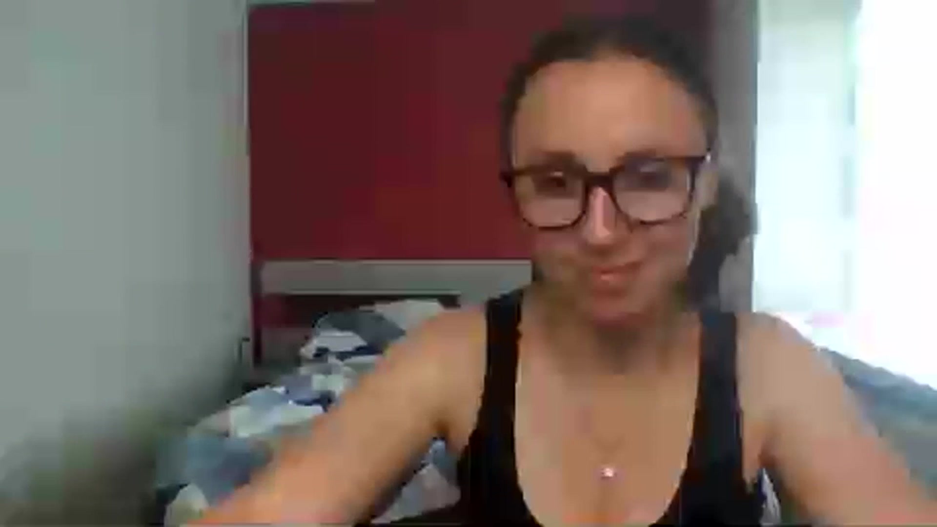 Gallery image thumbnail from May_angel1's myfreecams stream on, 06/08/2023, 04:49 image 20 of 20