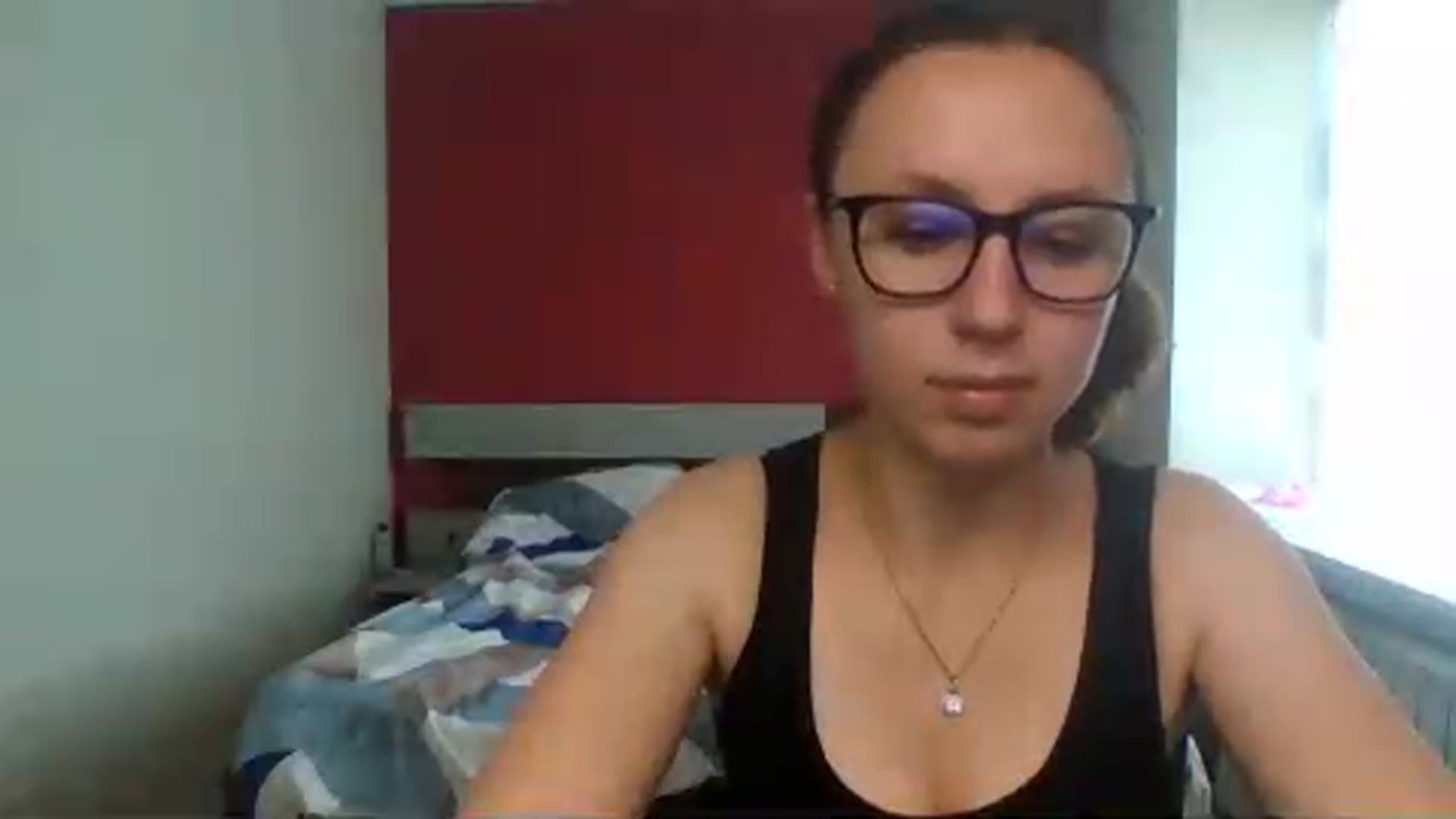 Gallery image thumbnail from May_angel1's myfreecams stream on, 06/08/2023, 04:49 image 11 of 20