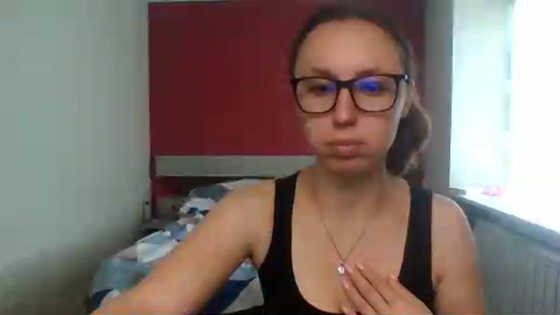 Gallery image thumbnail from May_angel1's myfreecams stream on, 06/08/2023, 04:49 image 18 of 20