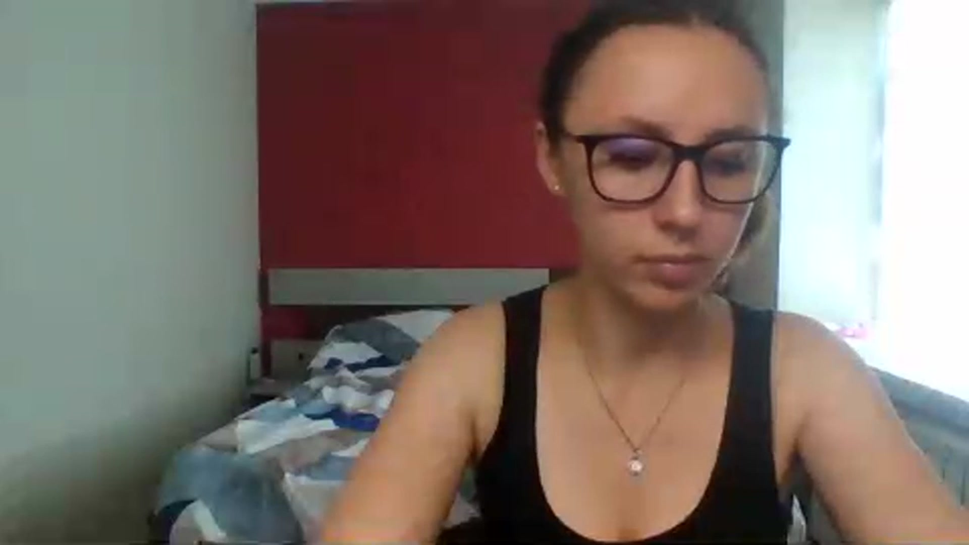 Gallery image thumbnail from May_angel1's myfreecams stream on, 06/08/2023, 04:49 image 14 of 20