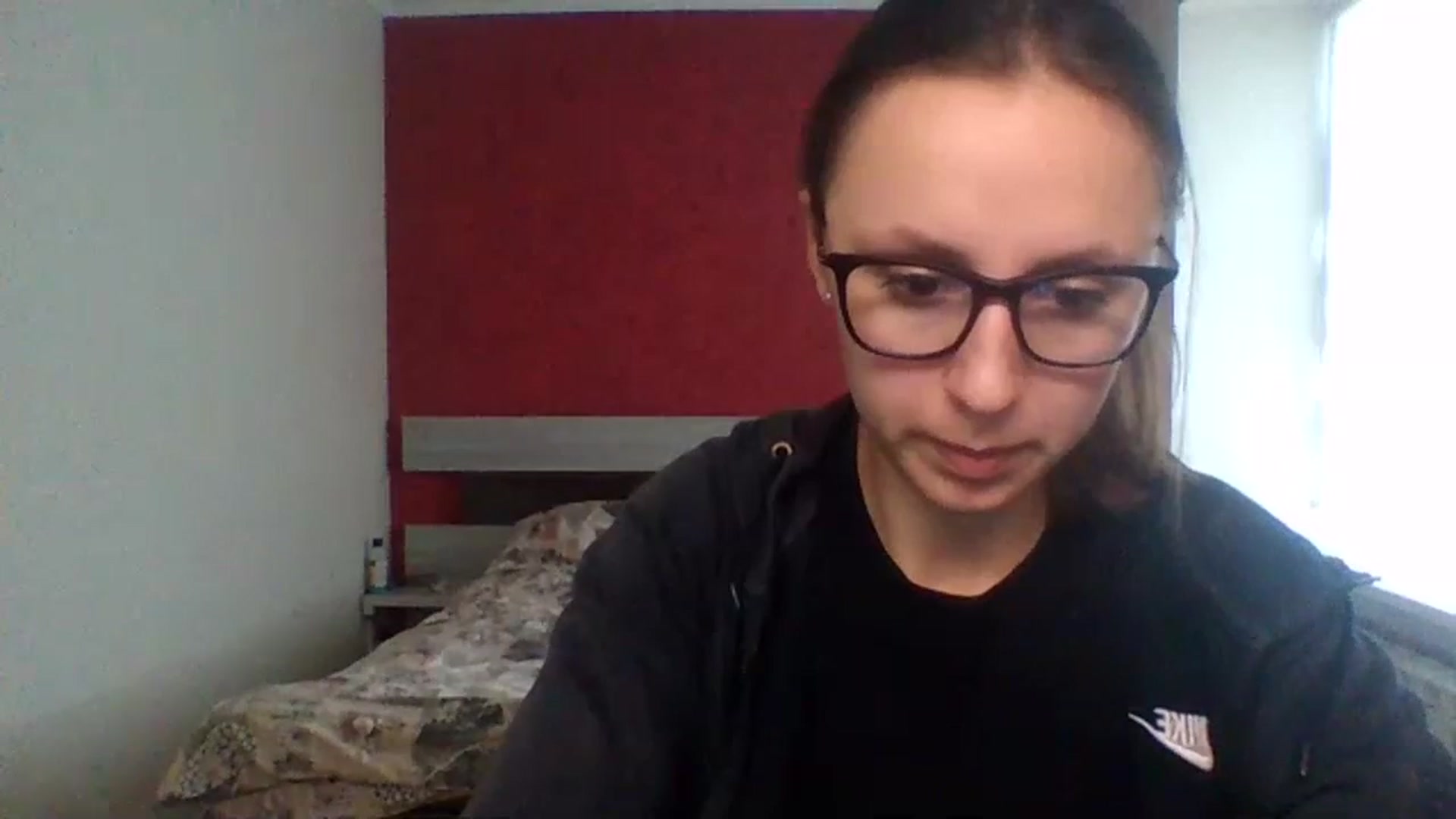 Gallery image thumbnail from May_angel1's myfreecams stream on, 06/14/2023, 05:02 image 19 of 20