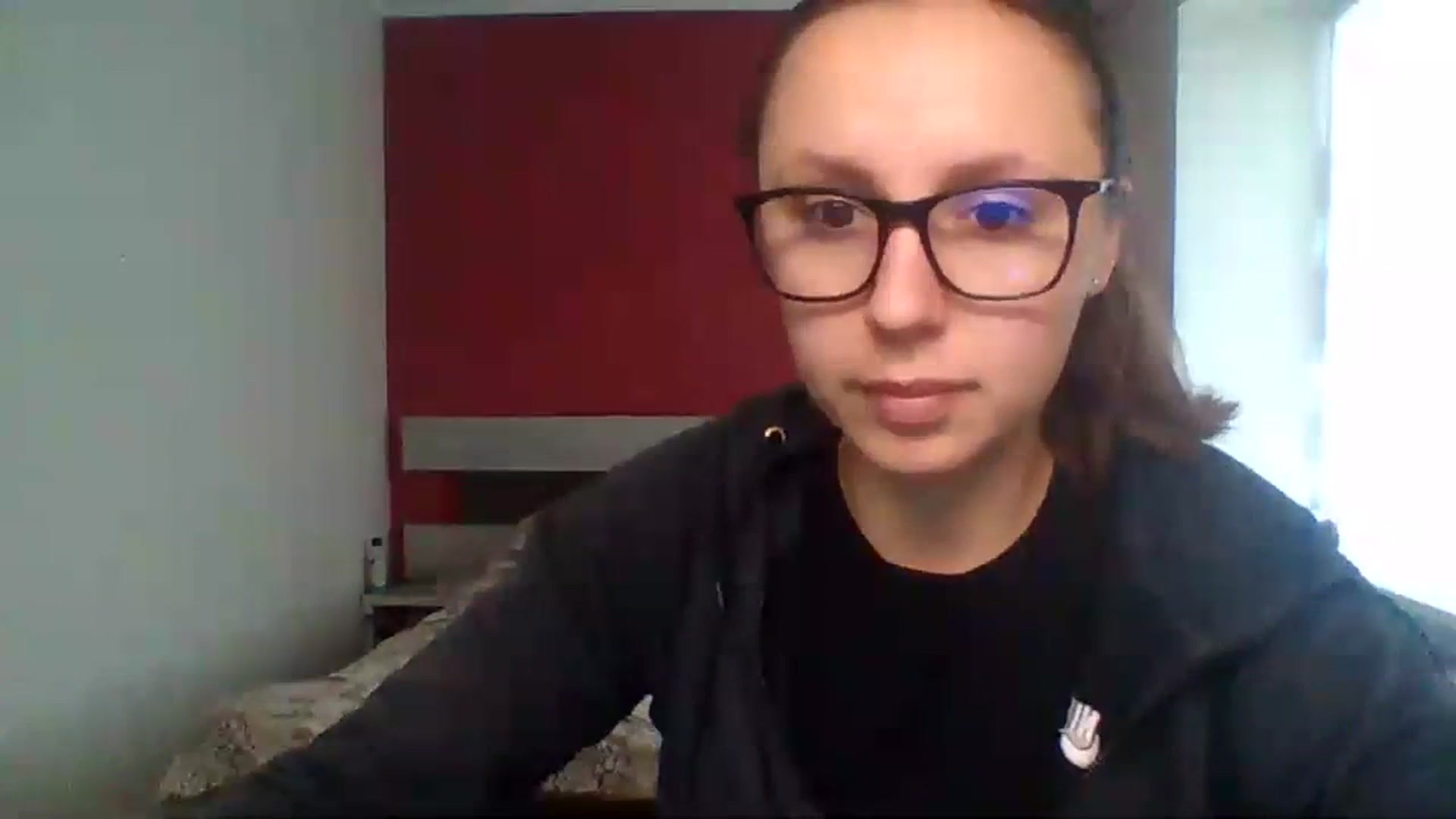 Gallery image thumbnail from May_angel1's myfreecams stream on, 06/14/2023, 05:02 image 9 of 20