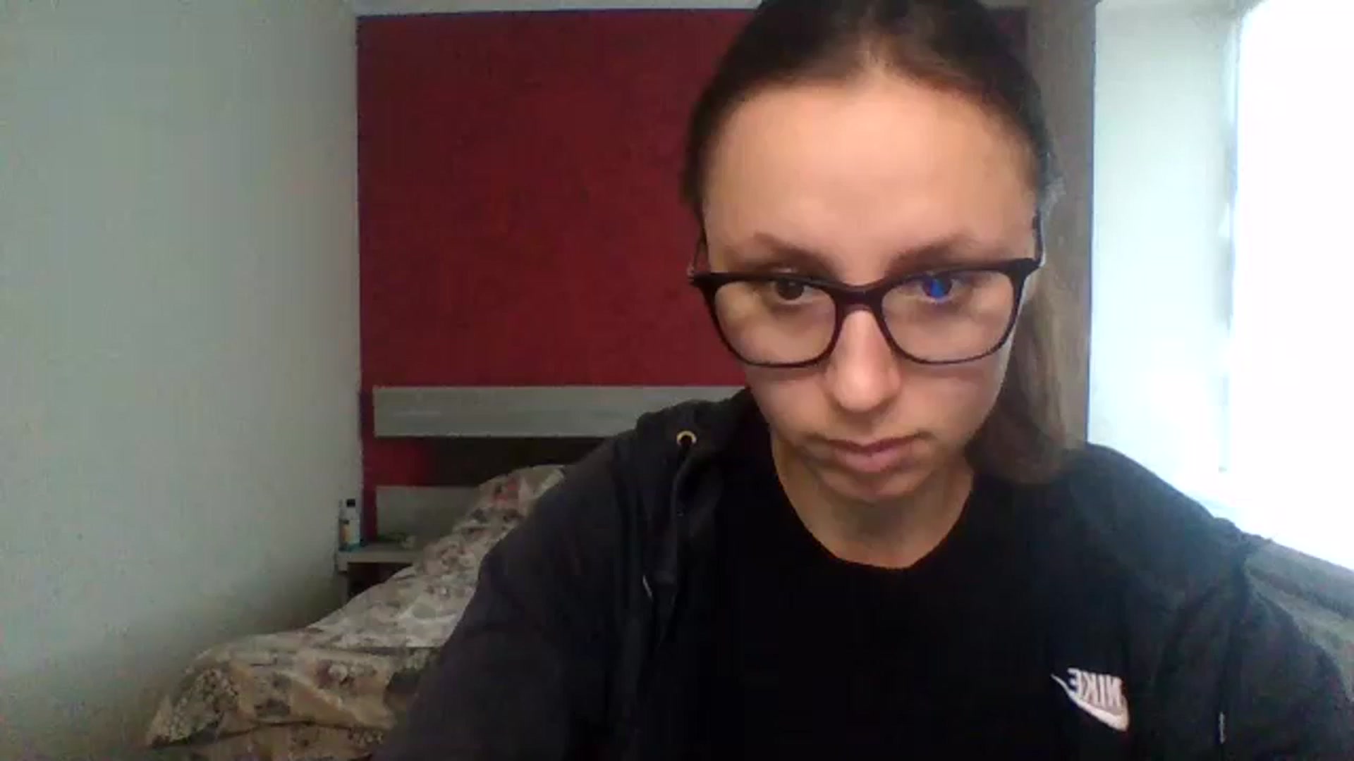 Gallery image thumbnail from May_angel1's myfreecams stream on, 06/14/2023, 05:02 image 16 of 20