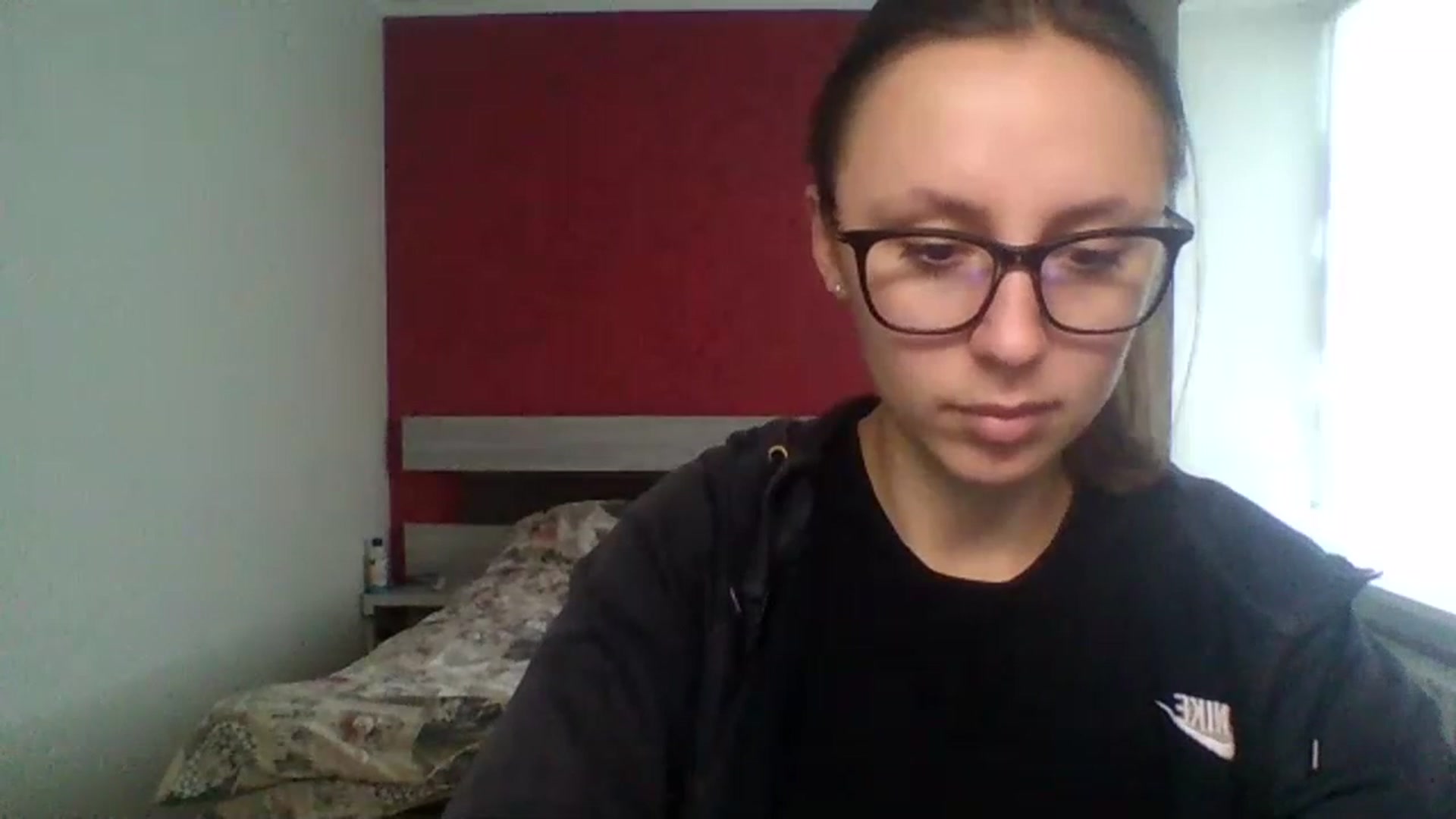 Gallery image thumbnail from May_angel1's myfreecams stream on, 06/14/2023, 05:02 image 15 of 20