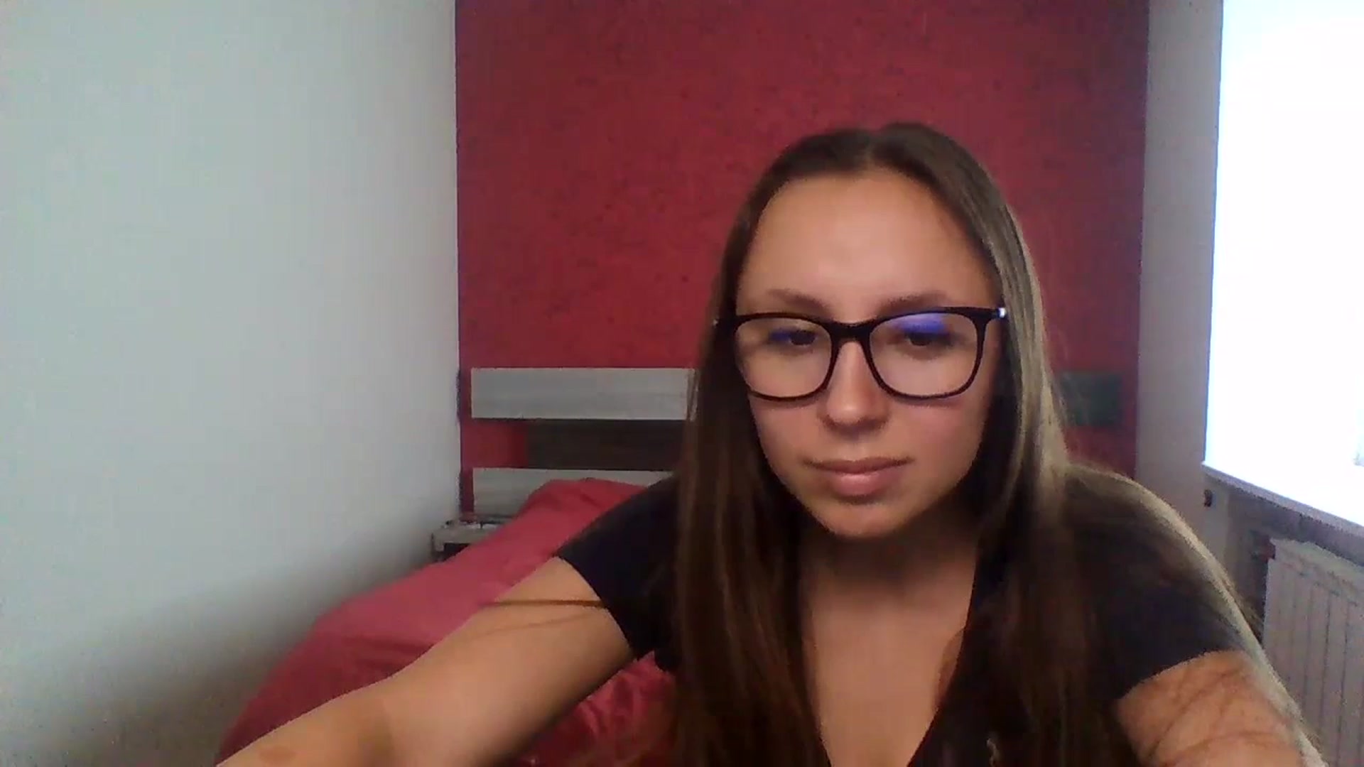 Gallery image thumbnail from May_angel1's myfreecams stream on, 06/30/2023, 11:02 image 16 of 20