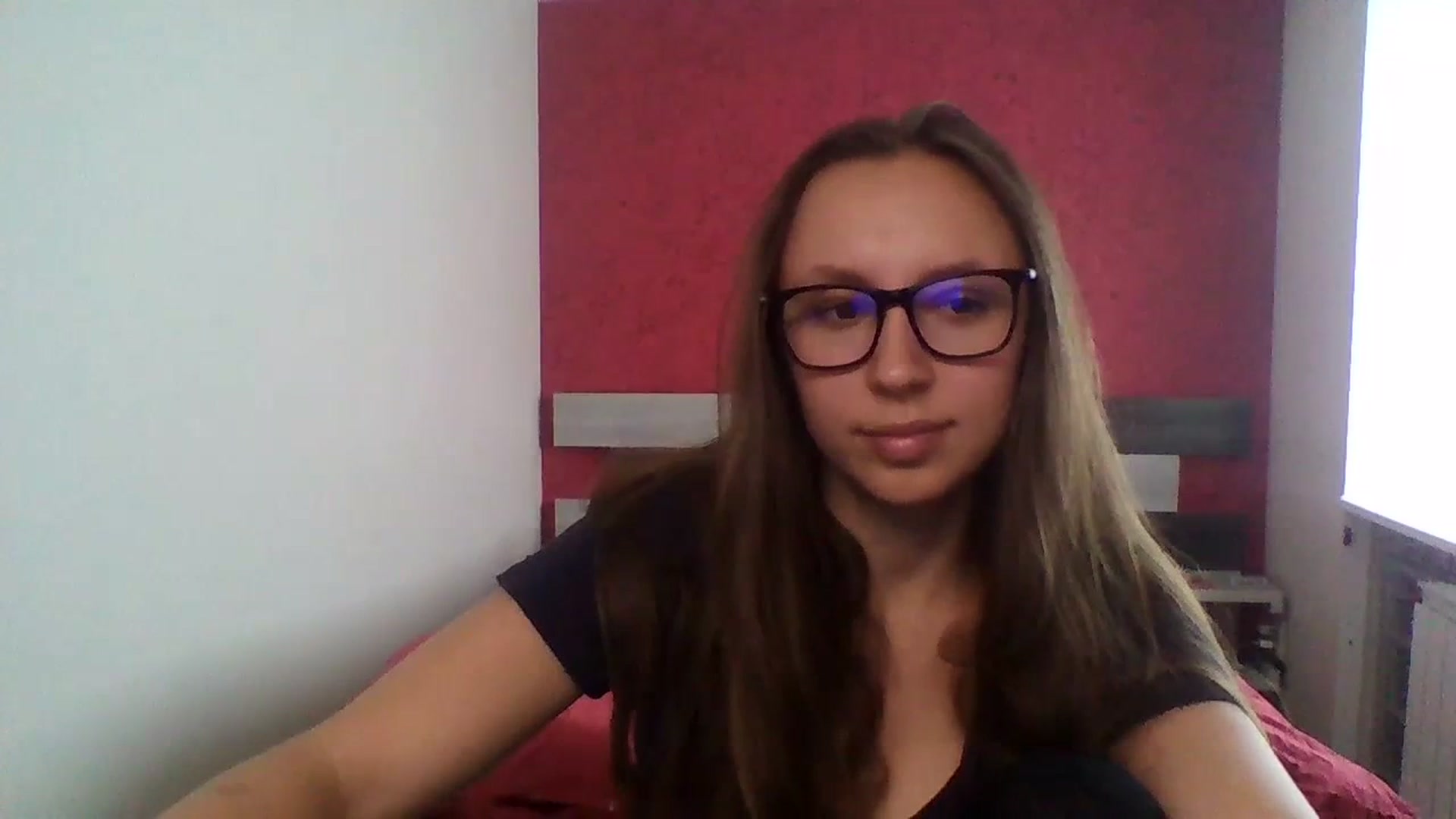 Gallery image thumbnail from May_angel1's myfreecams stream on, 06/30/2023, 11:02 image 4 of 20