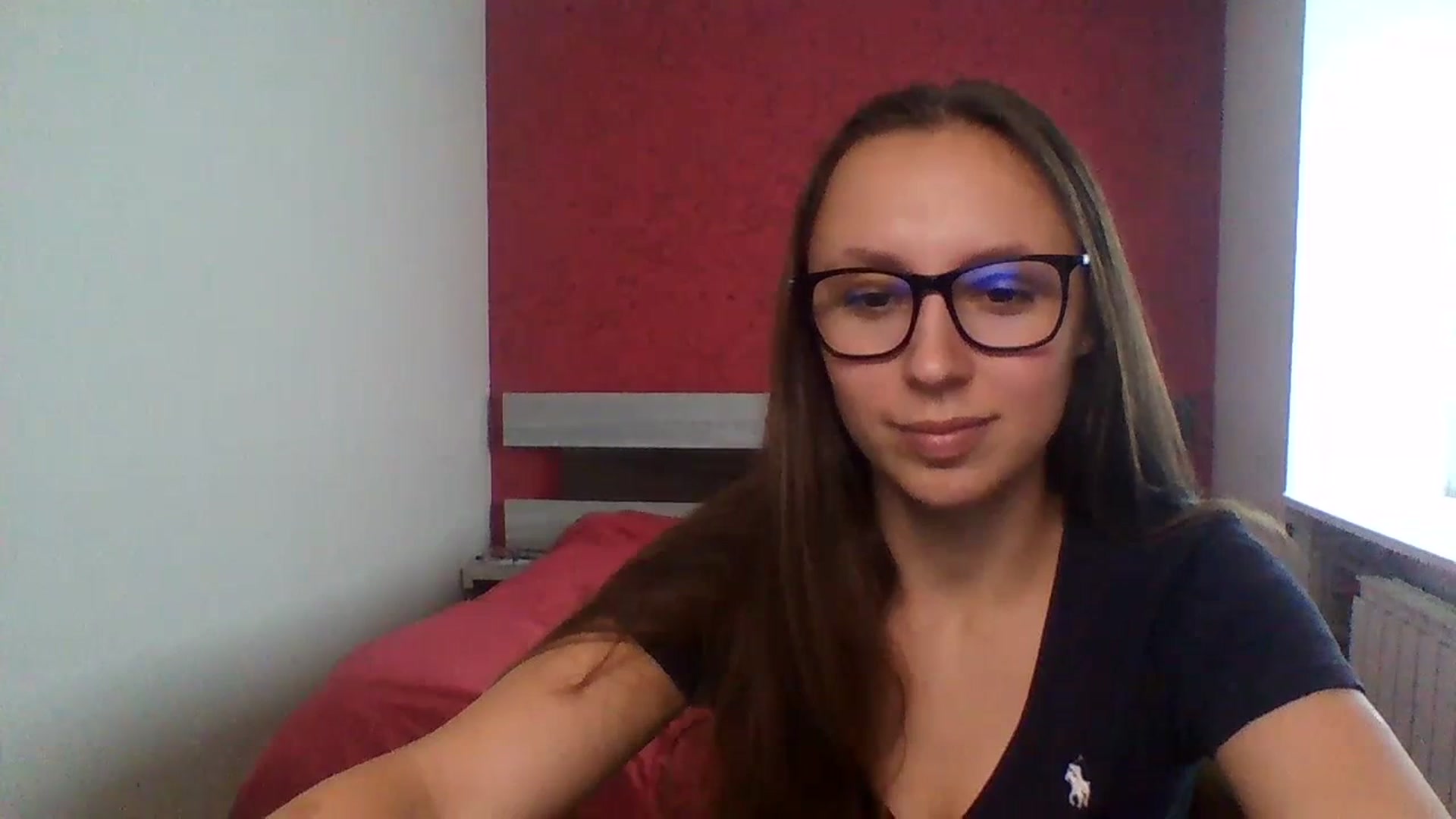 Gallery image thumbnail from May_angel1's myfreecams stream on, 06/30/2023, 11:02 image 19 of 20