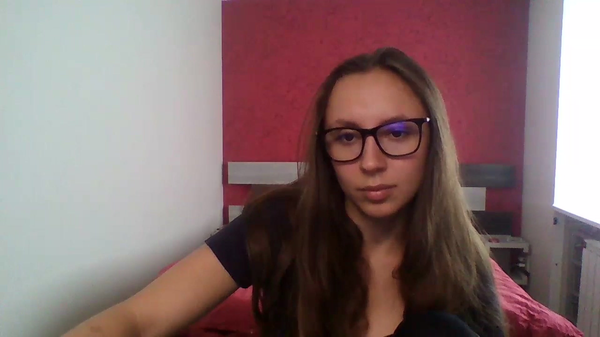 Gallery image thumbnail from May_angel1's myfreecams stream on, 06/30/2023, 11:02 image 3 of 20