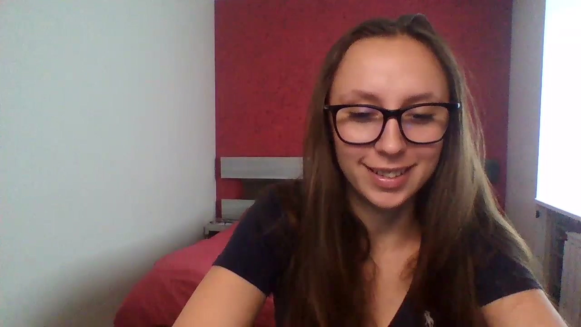 Gallery image thumbnail from May_angel1's myfreecams stream on, 06/30/2023, 11:02 image 11 of 20