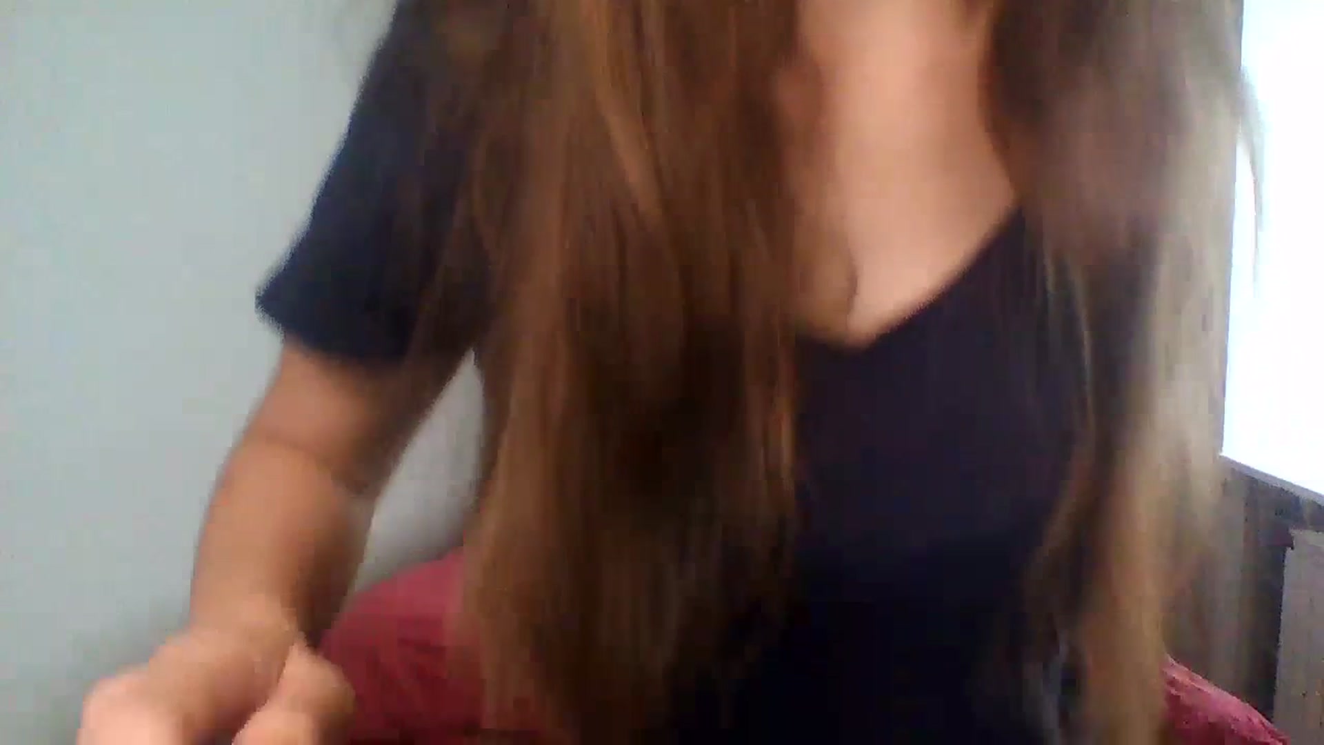 Gallery image thumbnail from May_angel1's myfreecams stream on, 06/30/2023, 11:02 image 12 of 20