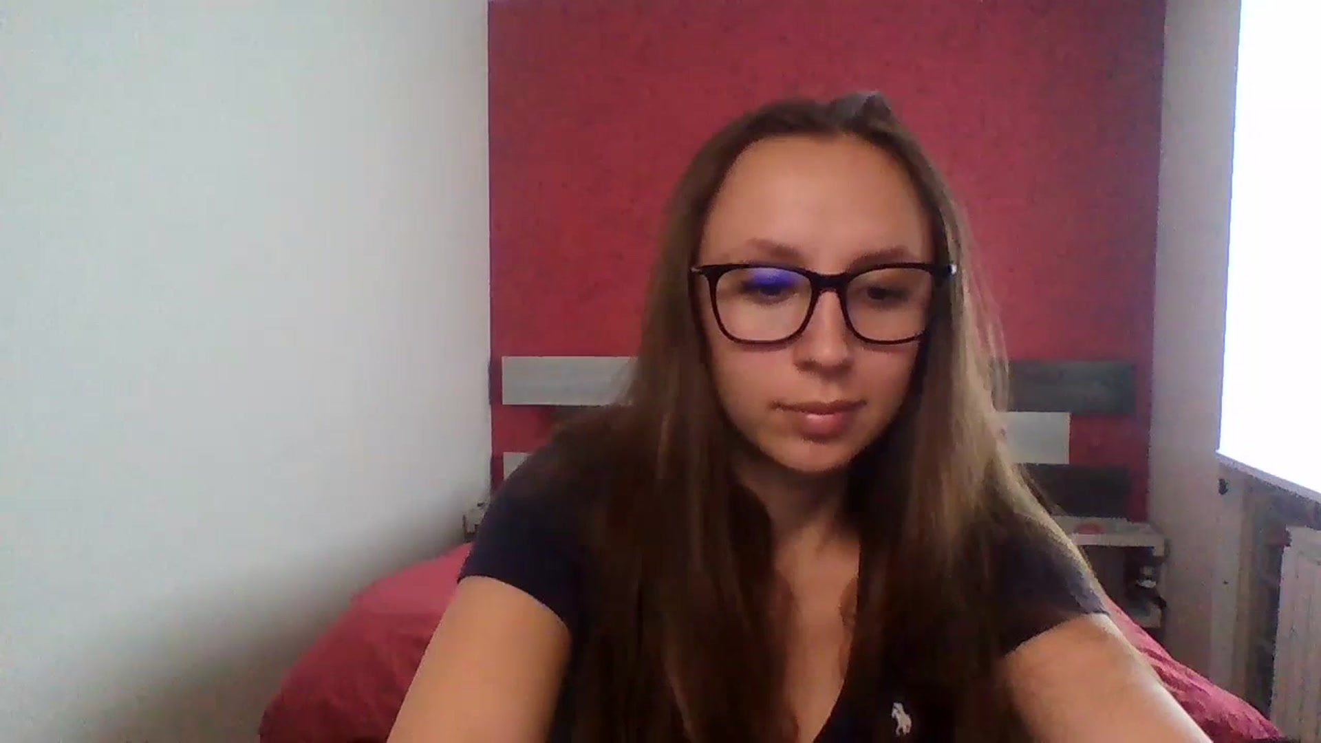 Gallery image thumbnail from May_angel1's myfreecams stream on, 06/30/2023, 11:02 image 7 of 20