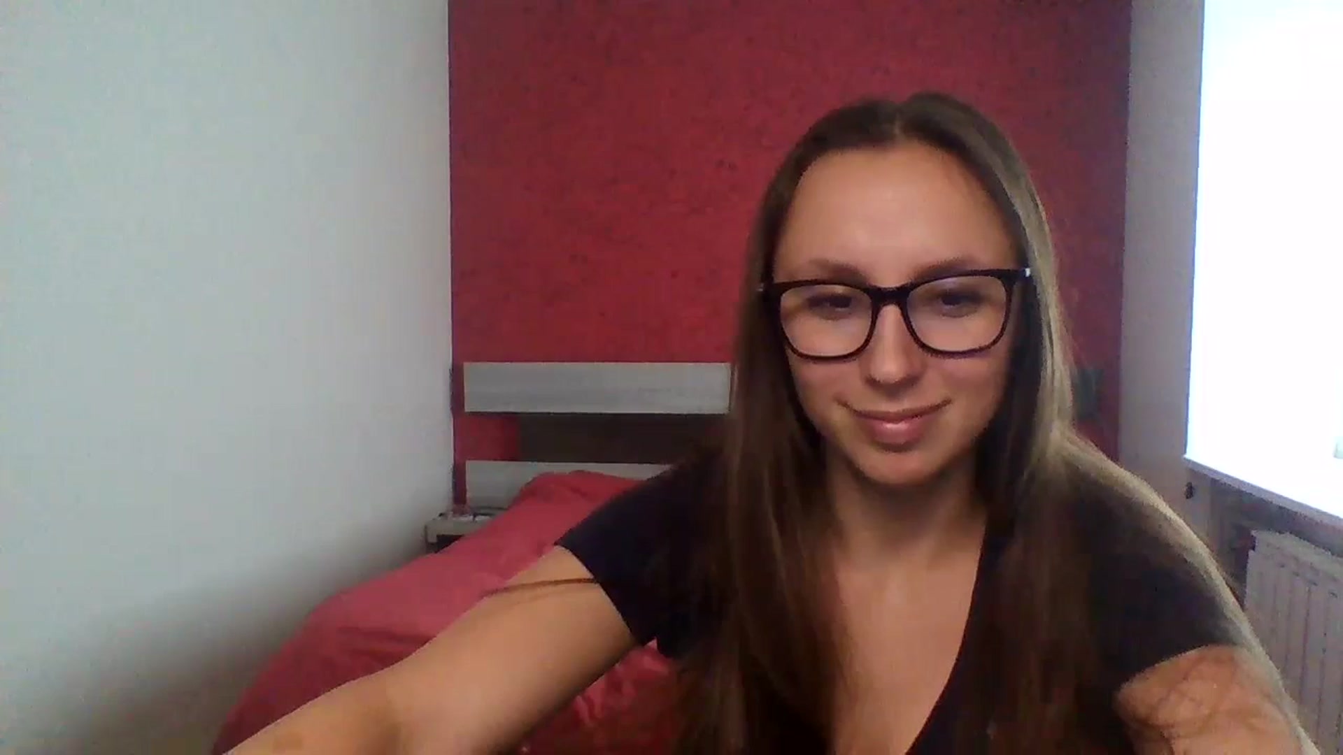 Gallery image thumbnail from May_angel1's myfreecams stream on, 06/30/2023, 11:02 image 15 of 20