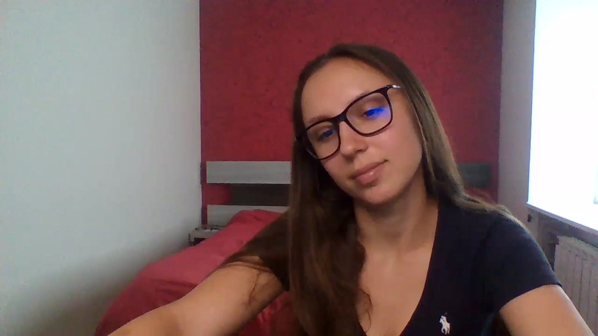 Gallery image thumbnail from May_angel1's myfreecams stream on, 06/30/2023, 11:02 image 20 of 20