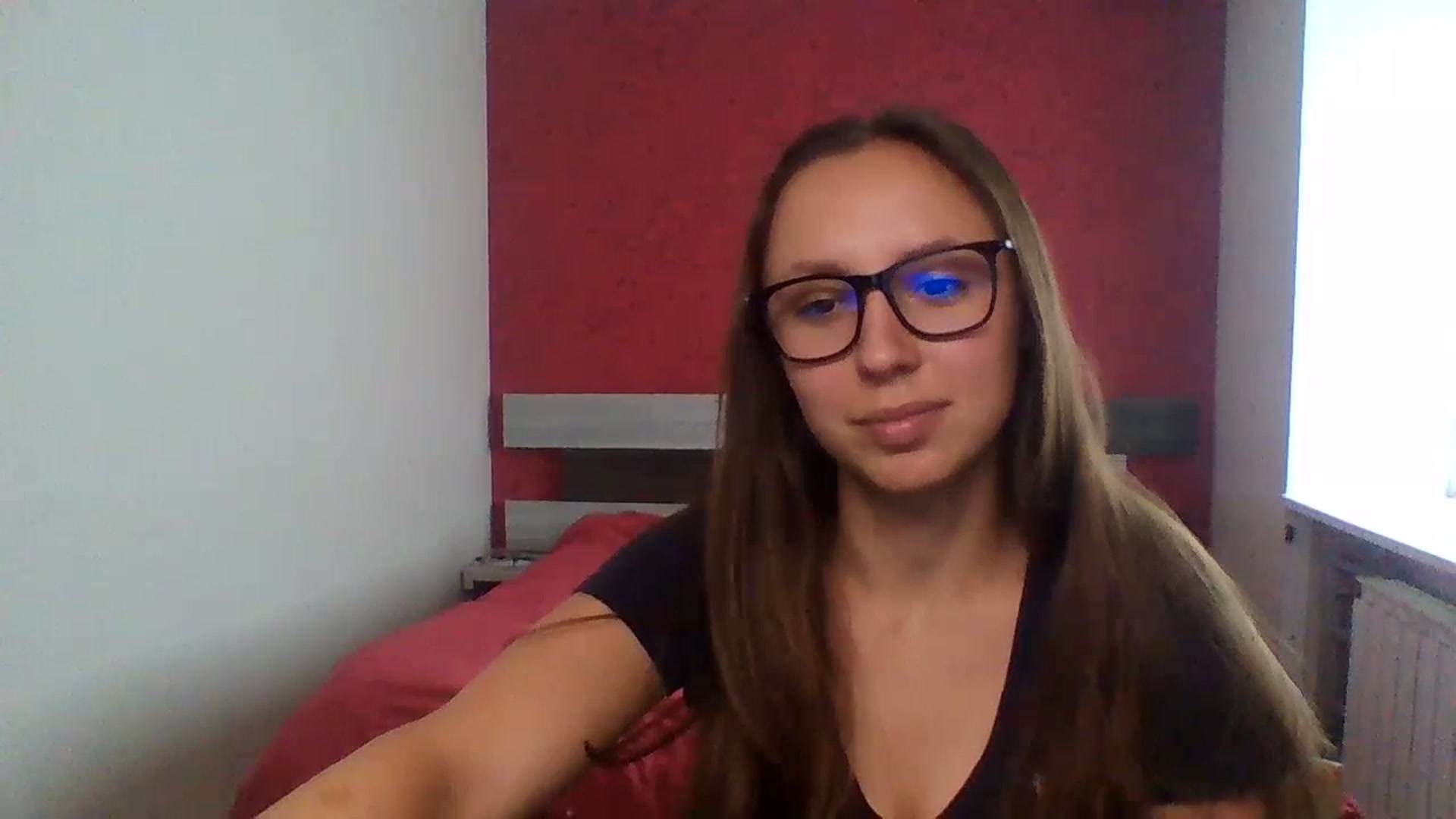 Gallery image thumbnail from May_angel1's myfreecams stream on, 06/30/2023, 11:02 image 14 of 20