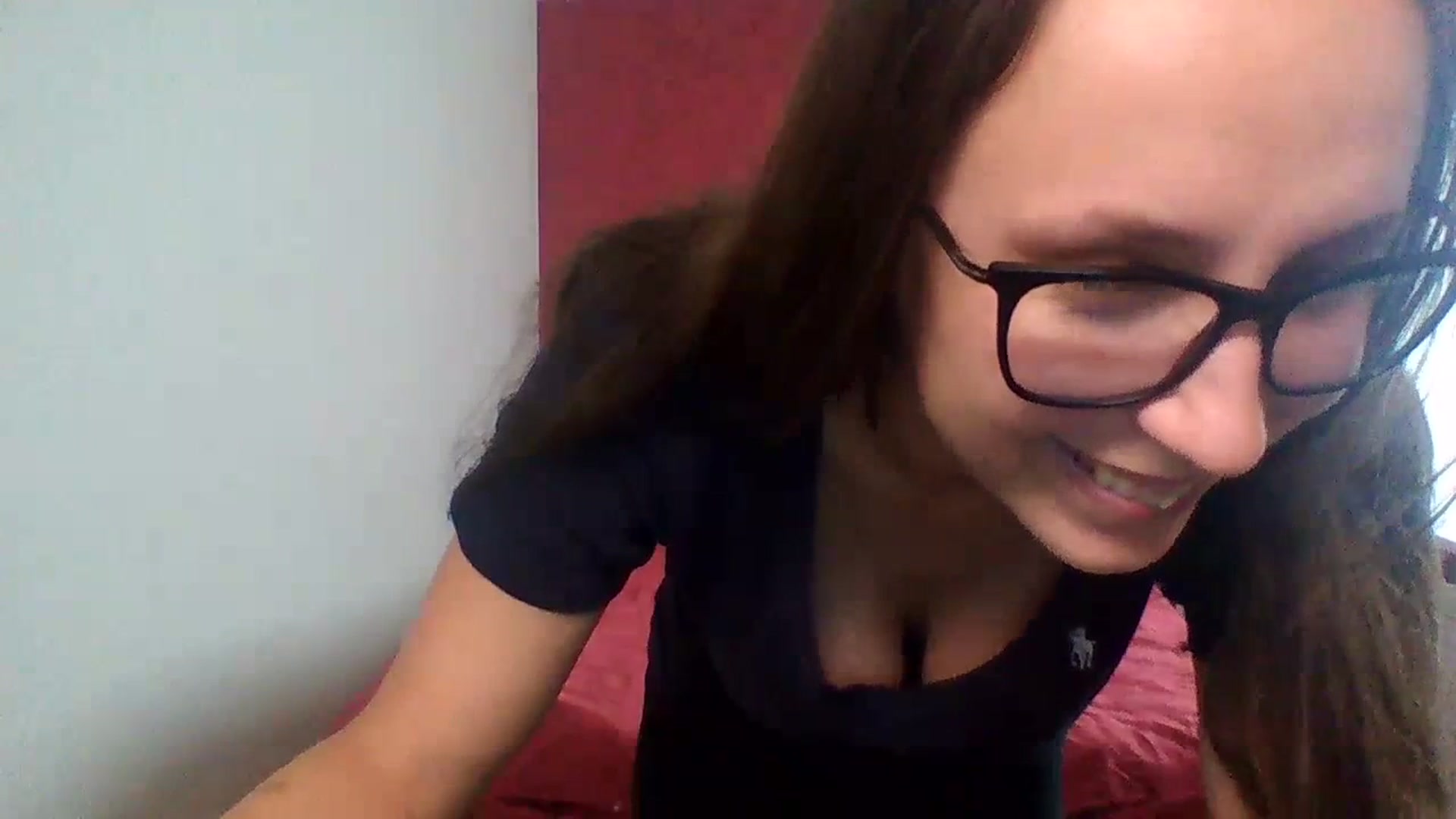 Gallery image thumbnail from May_angel1's myfreecams stream on, 06/30/2023, 11:02 image 13 of 20