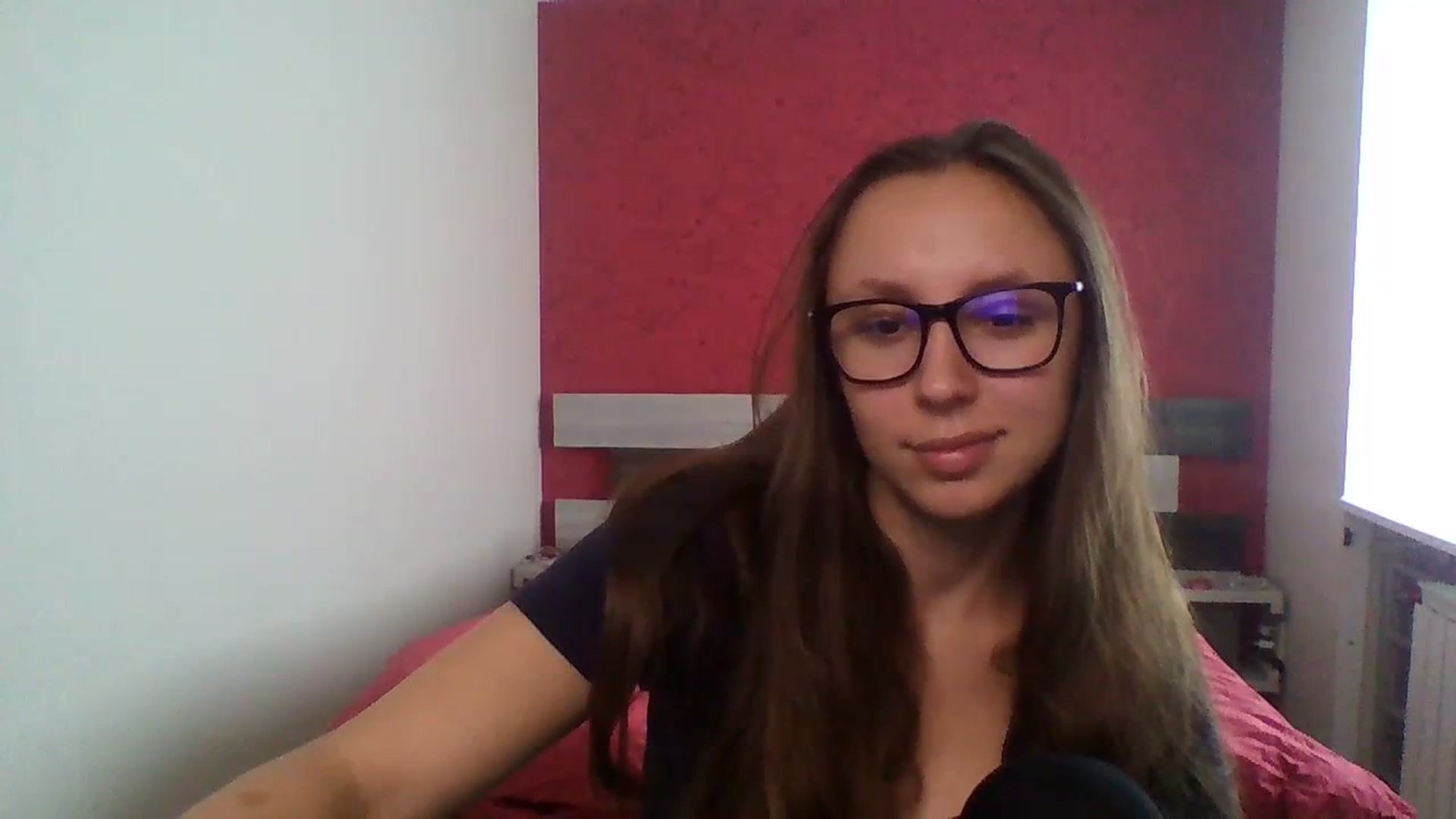 Gallery image thumbnail from May_angel1's myfreecams stream on, 06/30/2023, 11:02 image 5 of 20