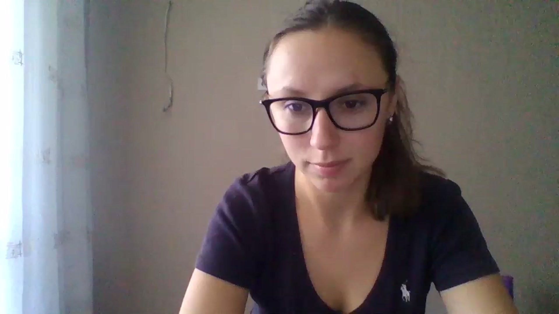 Gallery image thumbnail from May_angel1's myfreecams stream on, 09/13/2023, 06:31 image 1 of 20