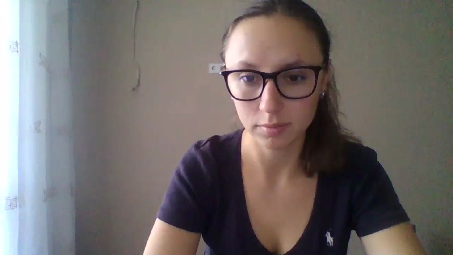 Gallery image thumbnail from May_angel1's myfreecams stream on, 09/13/2023, 06:31 image 3 of 20