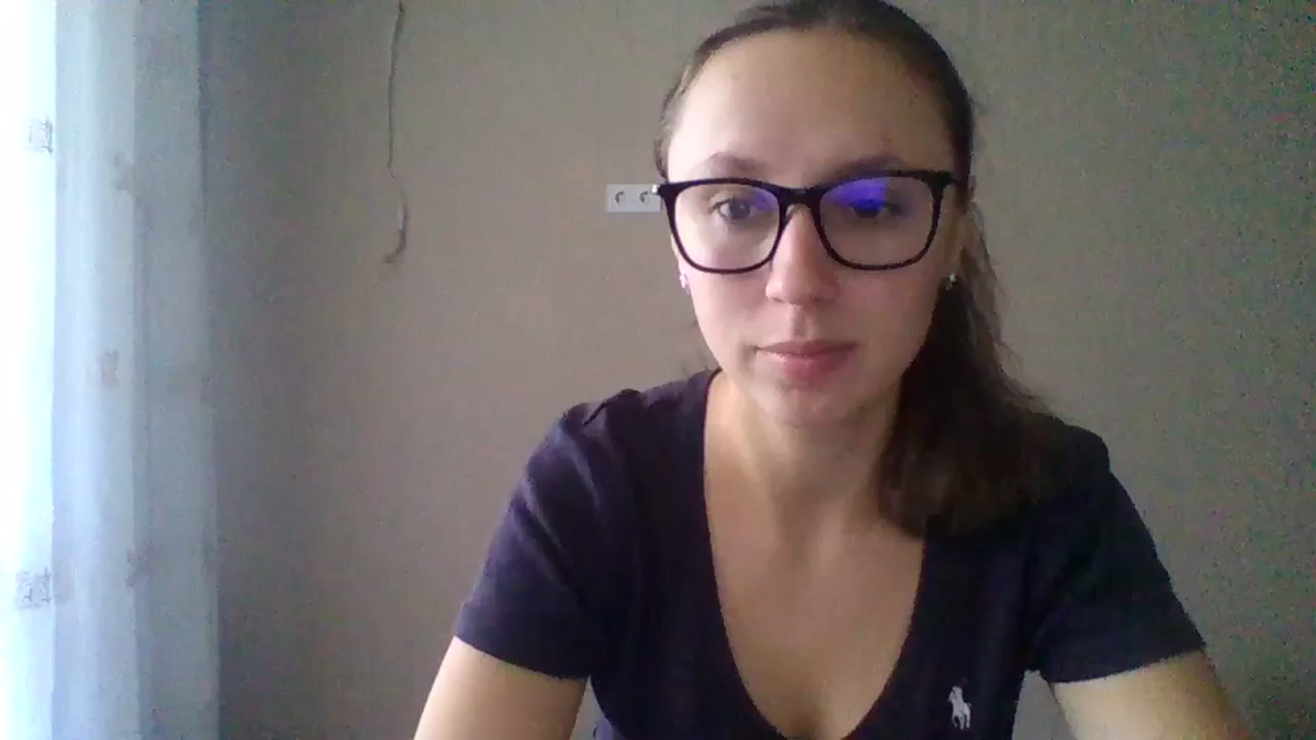 Gallery image thumbnail from May_angel1's myfreecams stream on, 09/13/2023, 06:31 image 19 of 20