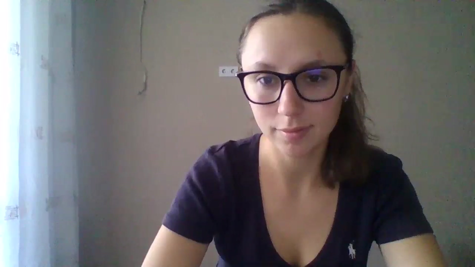 Gallery image thumbnail from May_angel1's myfreecams stream on, 09/13/2023, 06:31 image 9 of 20