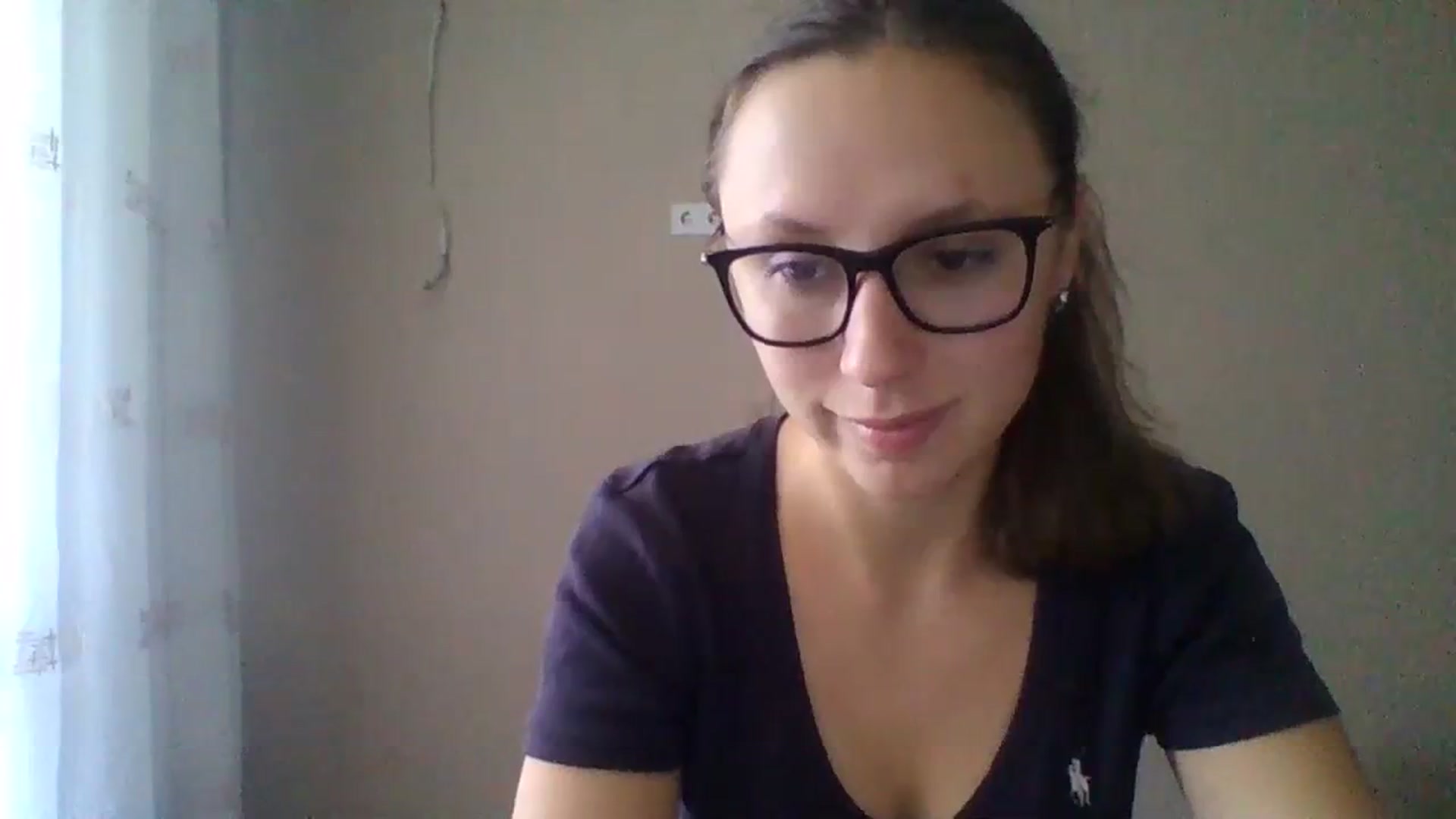 Gallery image thumbnail from May_angel1's myfreecams stream on, 09/13/2023, 06:31 image 12 of 20