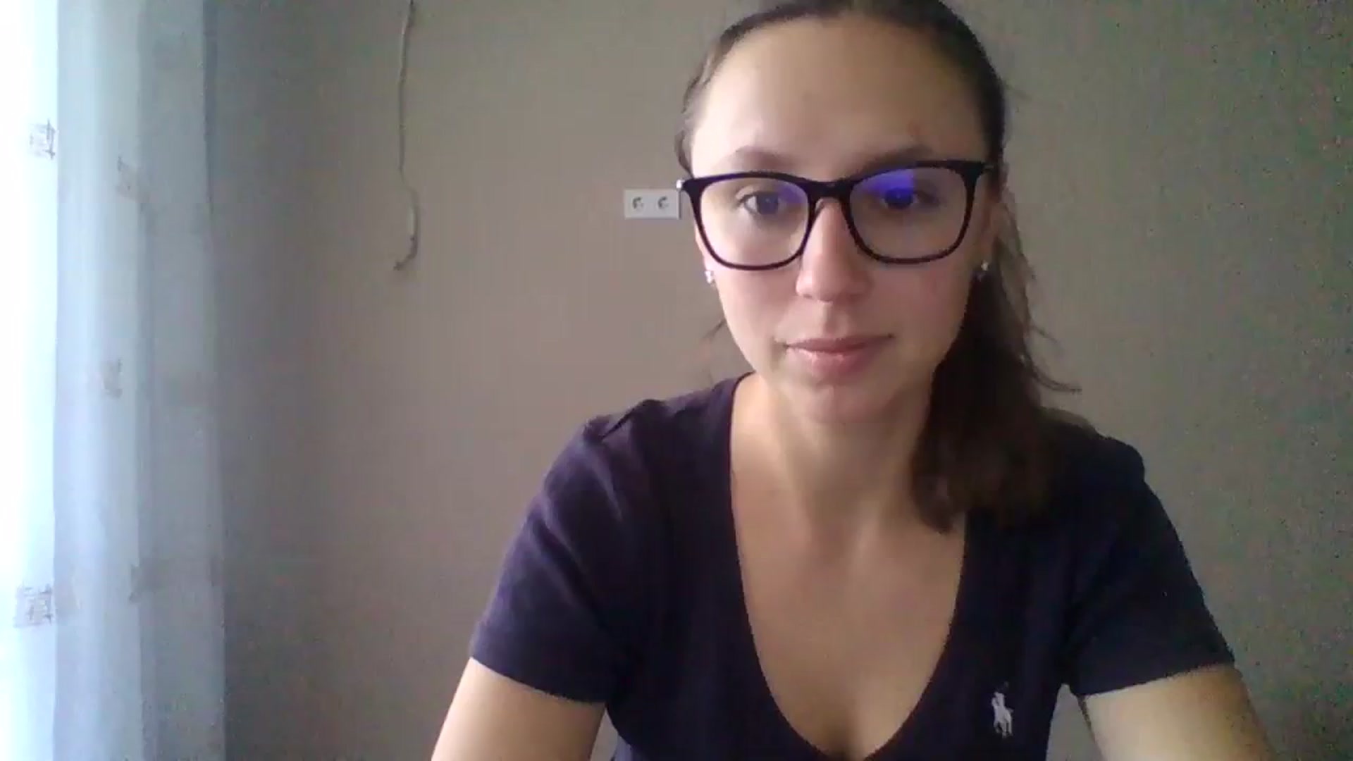 Gallery image thumbnail from May_angel1's myfreecams stream on, 09/13/2023, 06:31 image 8 of 20