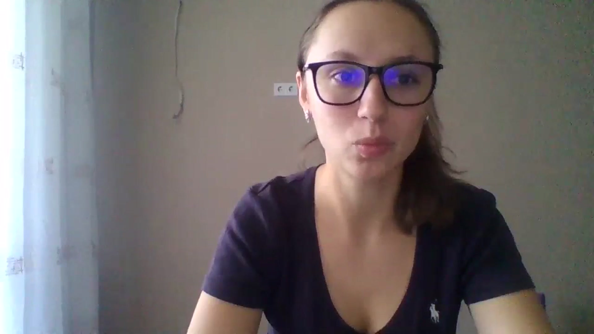 Gallery image thumbnail from May_angel1's myfreecams stream on, 09/13/2023, 06:31 image 11 of 20