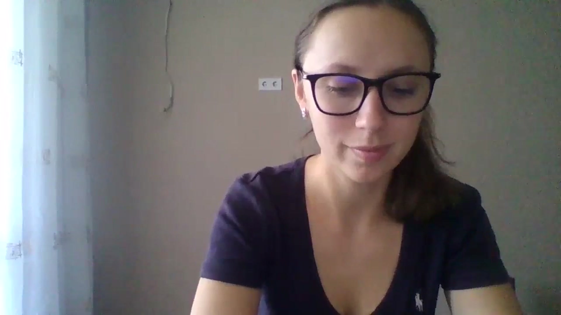 Gallery image thumbnail from May_angel1's myfreecams stream on, 09/13/2023, 06:31 image 13 of 20