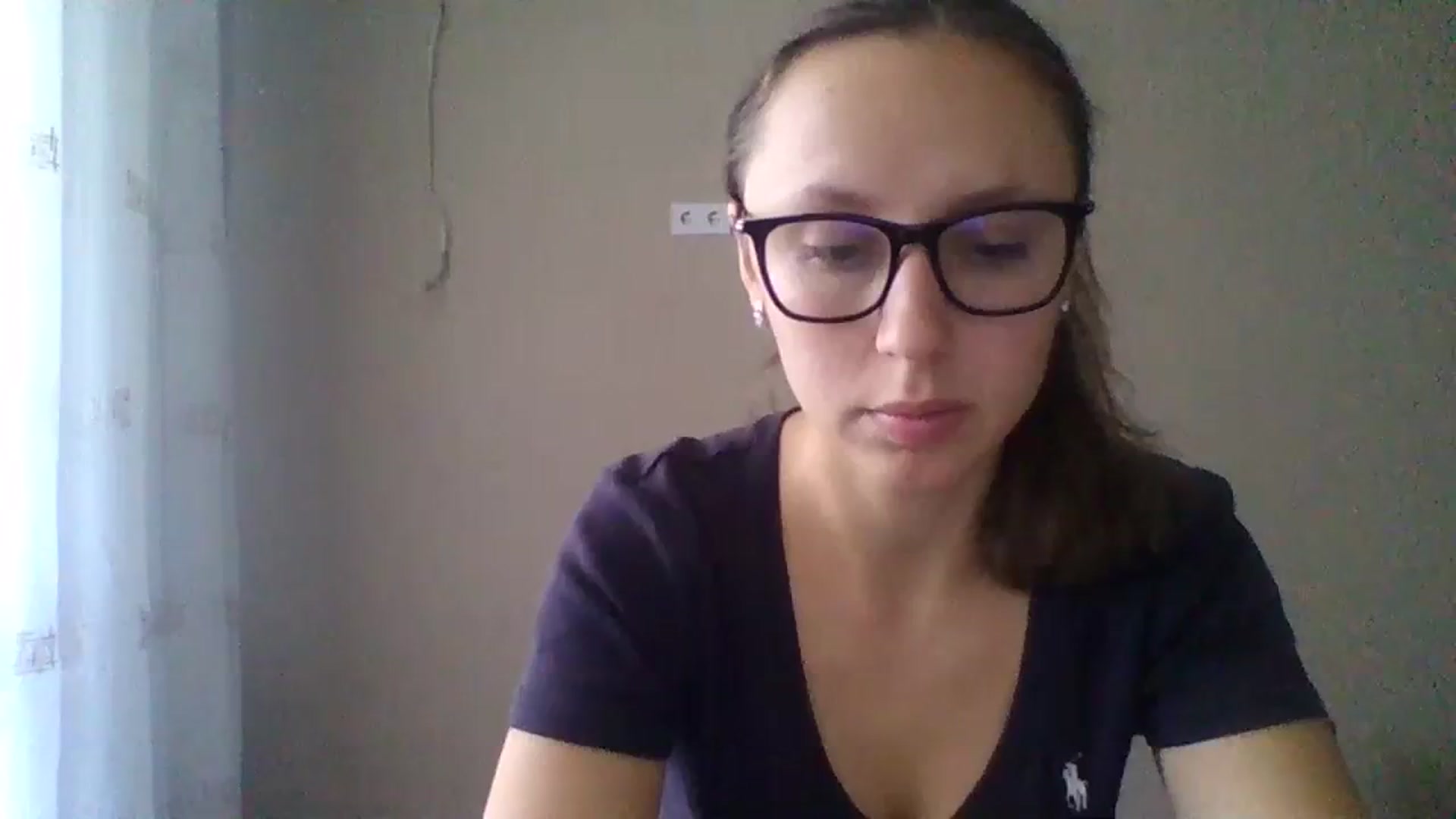 Gallery image thumbnail from May_angel1's myfreecams stream on, 09/13/2023, 06:31 image 15 of 20