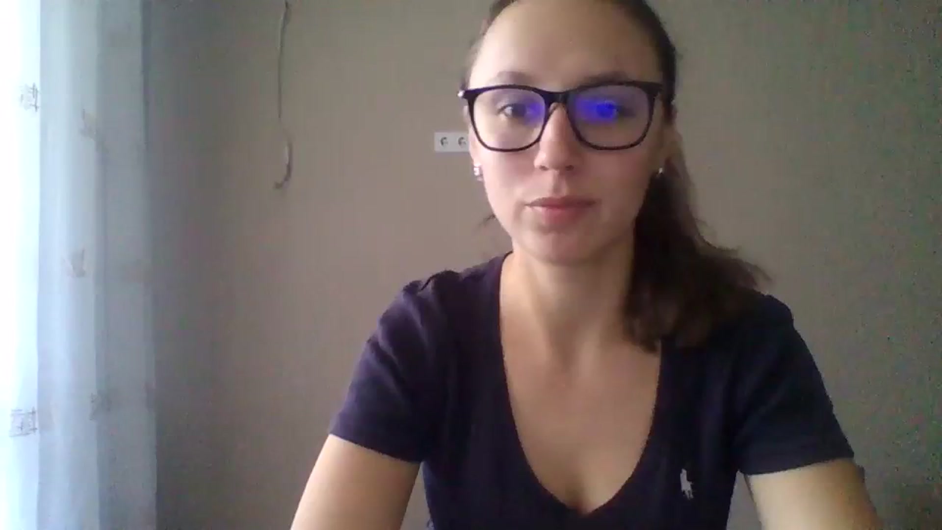 Gallery image thumbnail from May_angel1's myfreecams stream on, 09/13/2023, 06:31 image 20 of 20