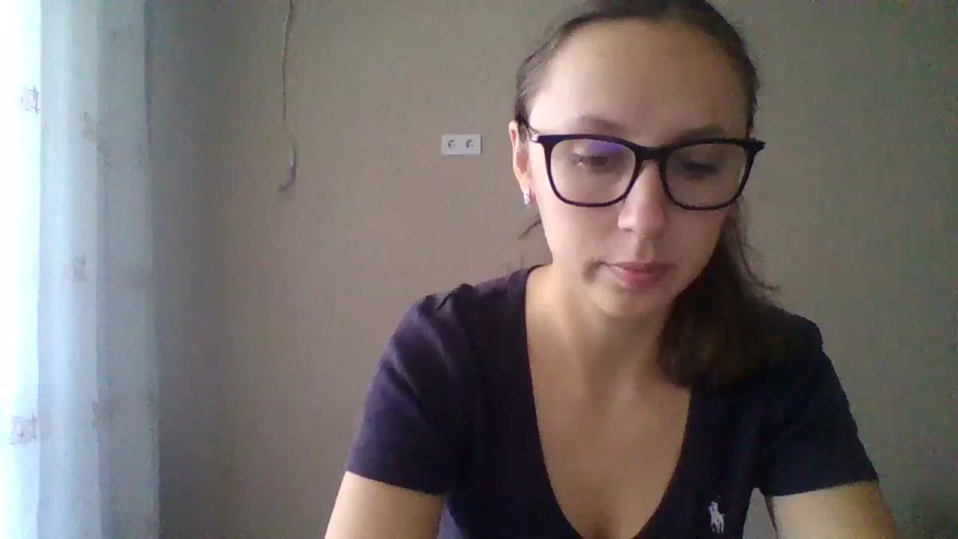 Gallery image thumbnail from May_angel1's myfreecams stream on, 09/13/2023, 06:31 image 16 of 20